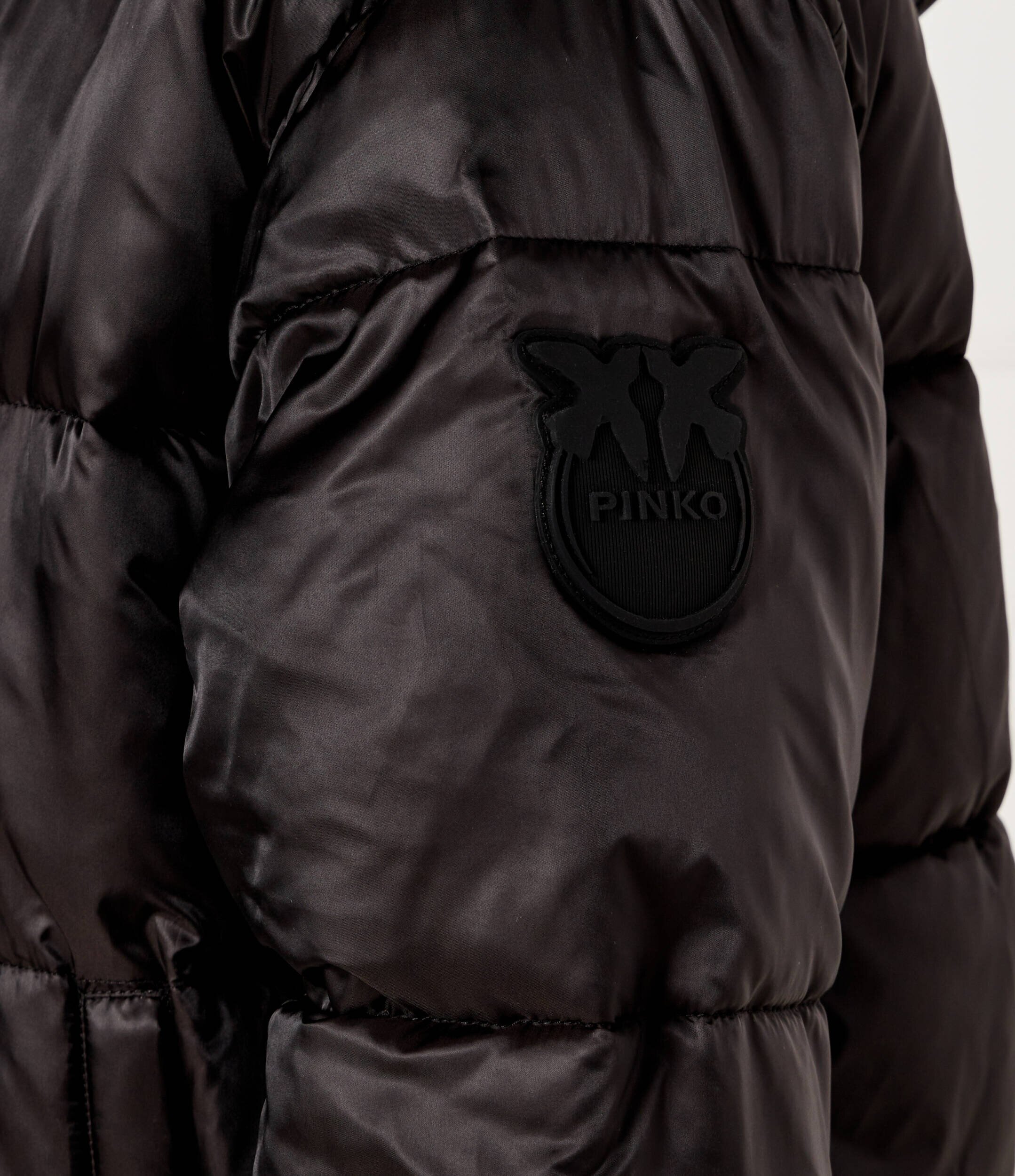 Pinko Geacă IDRANTE | Regular Fit