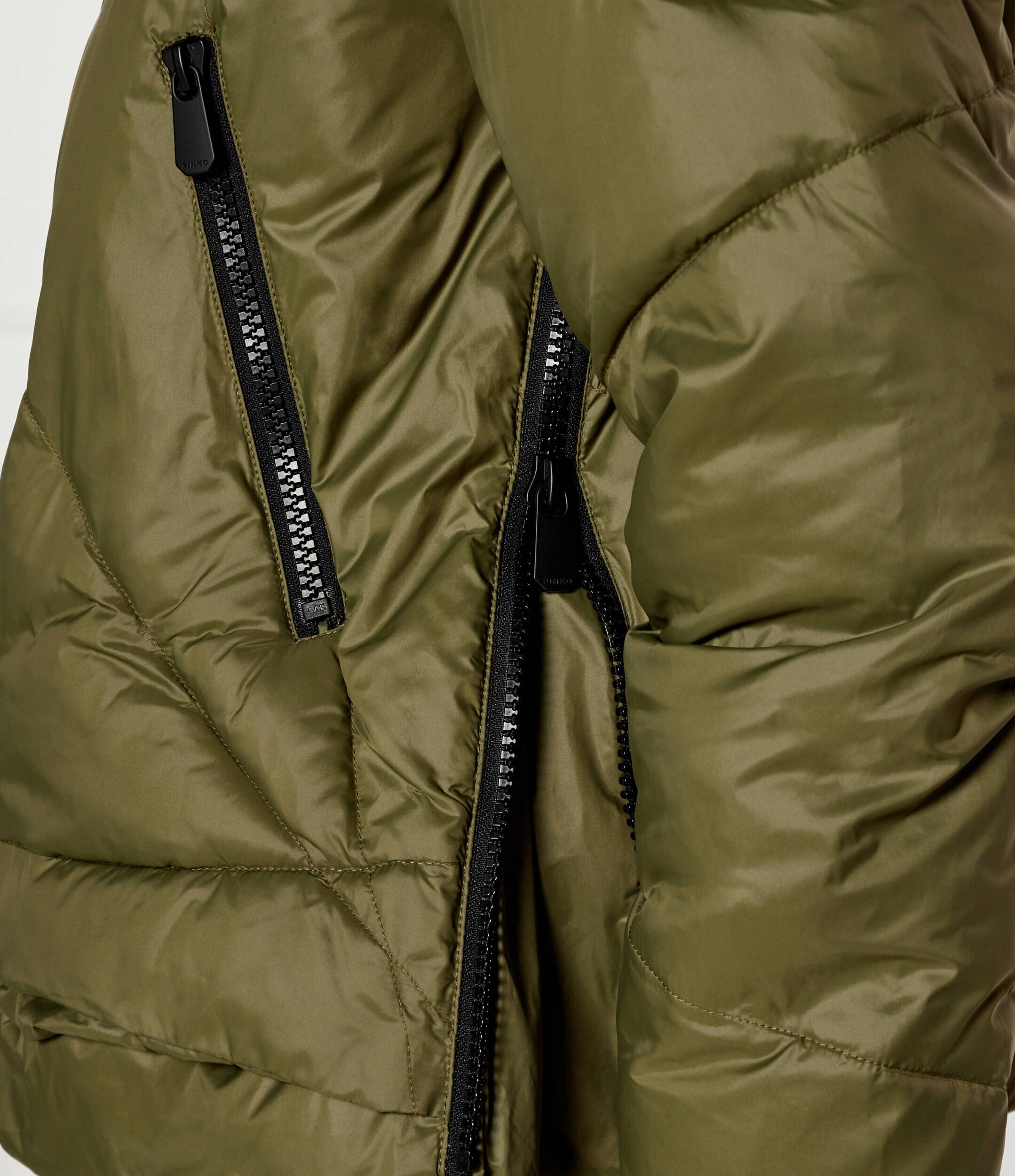 Pinko Geacă IGLOO IMBOTTITO | Regular Fit