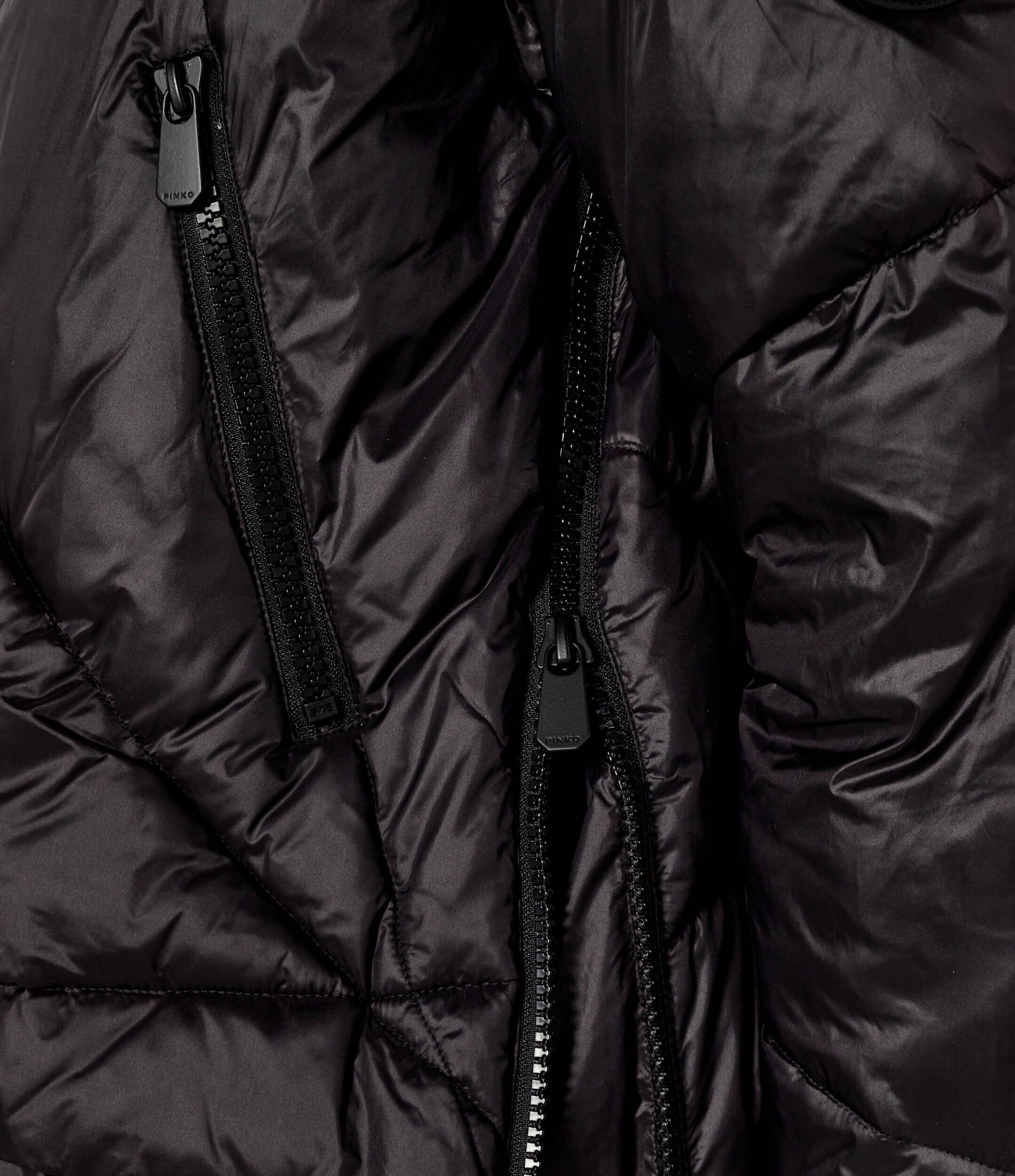 Pinko Geacă Igloo Imbottito | regular fit