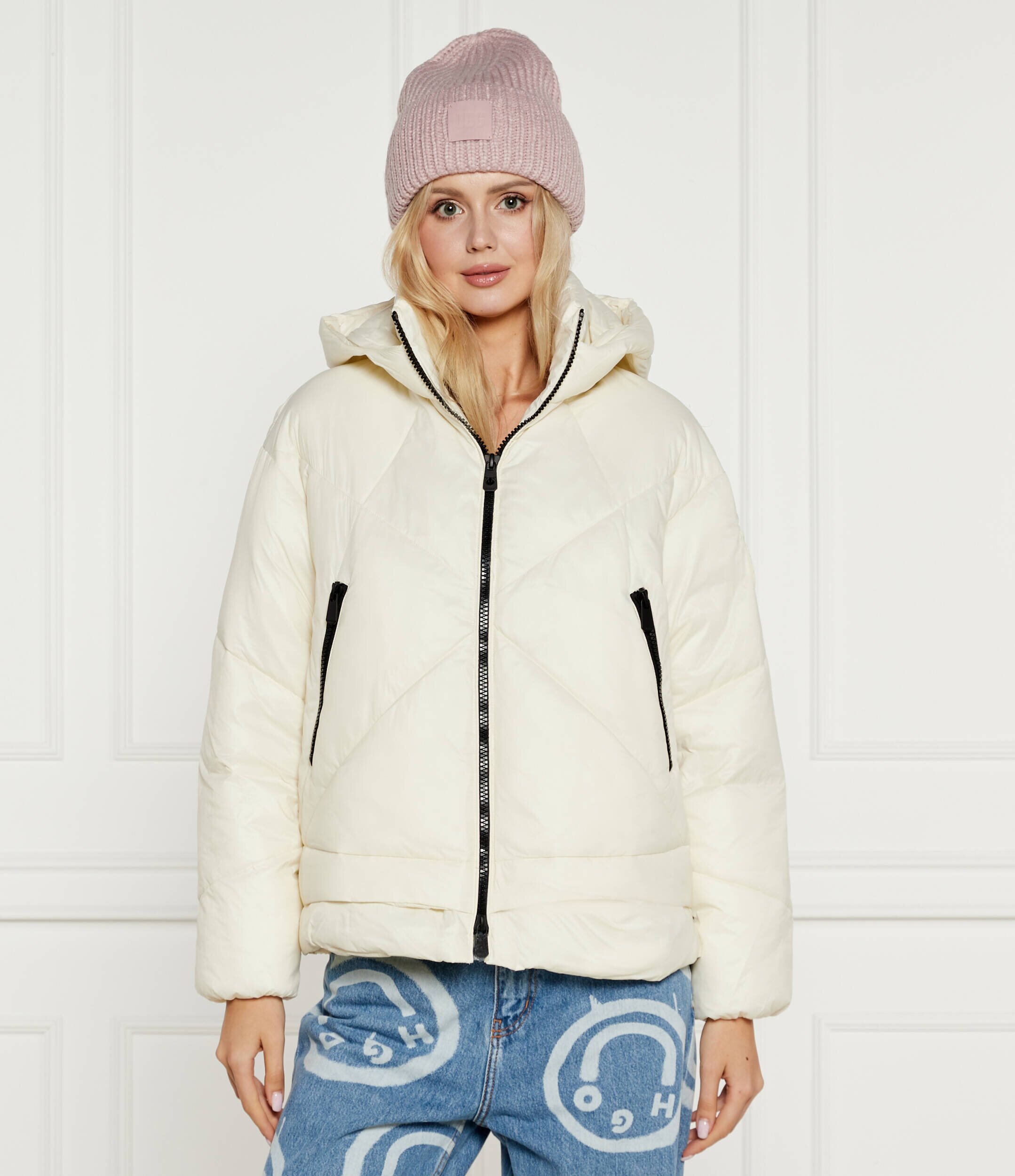 Pinko Geacă IGLOO IMBOTTITO | Regular Fit