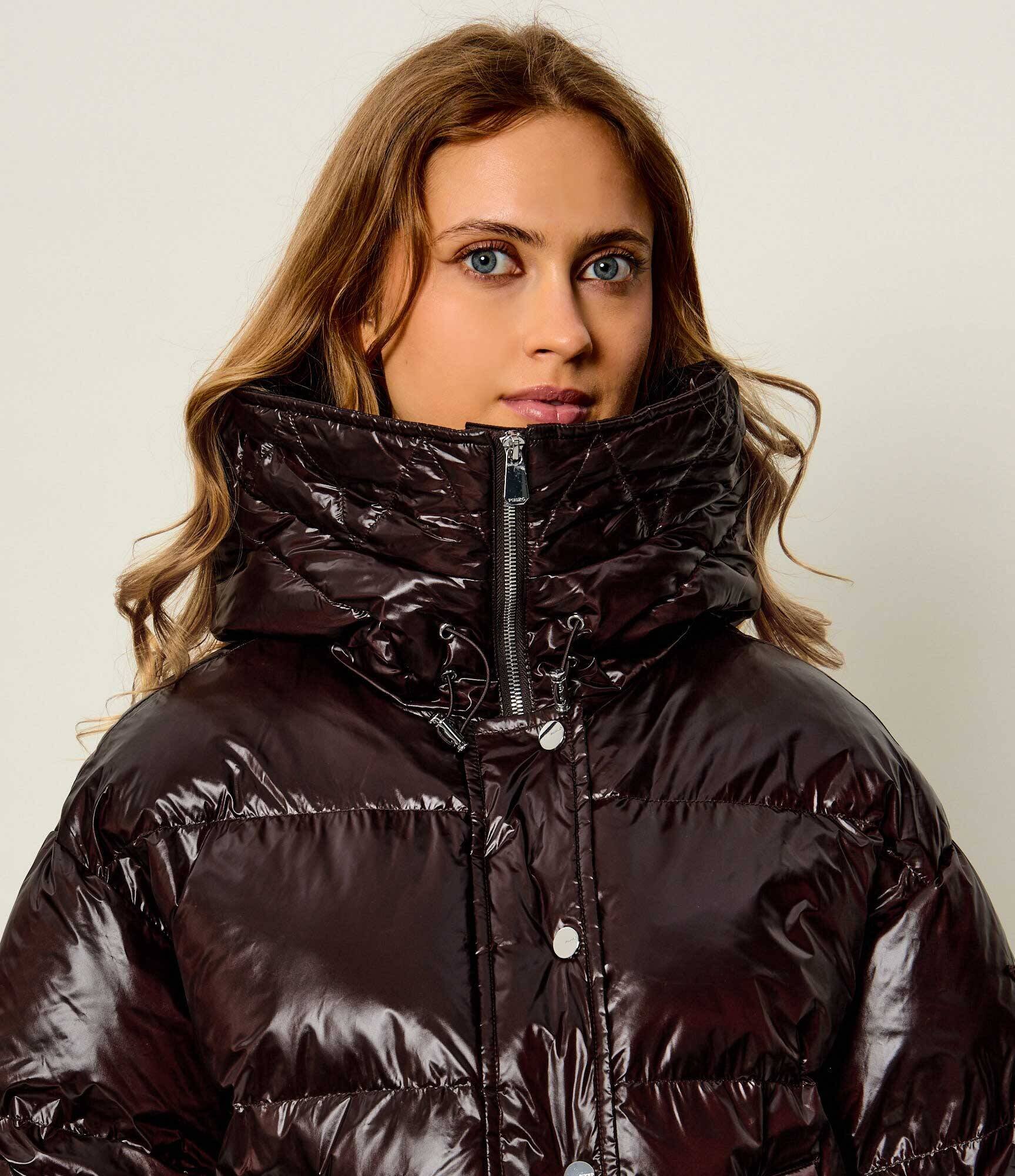 Pinko Geacă Impasto | regular fit