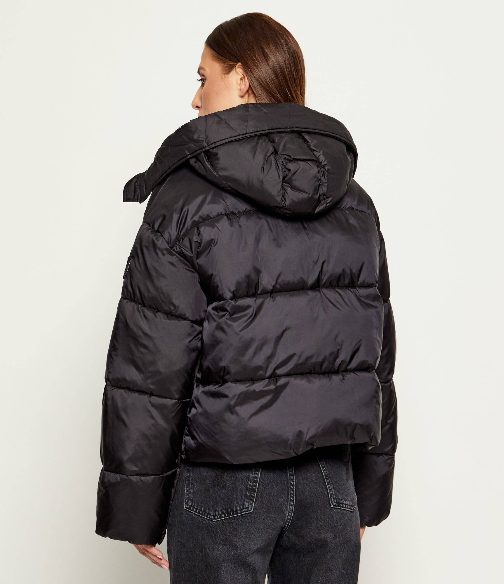 Pinko Geacă Impasto | regular fit