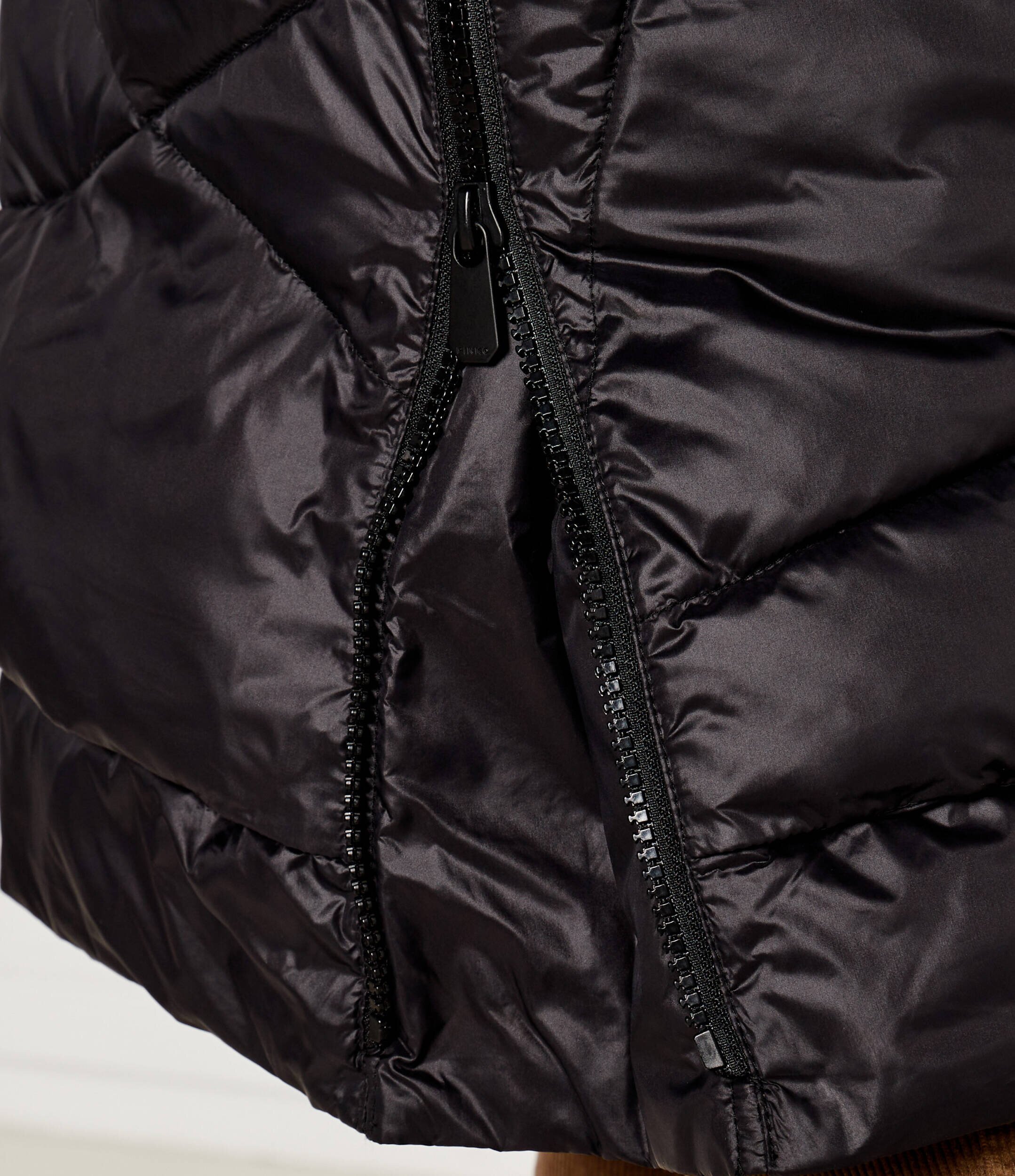 Pinko Geacă INCHIOSTRO | Regular Fit
