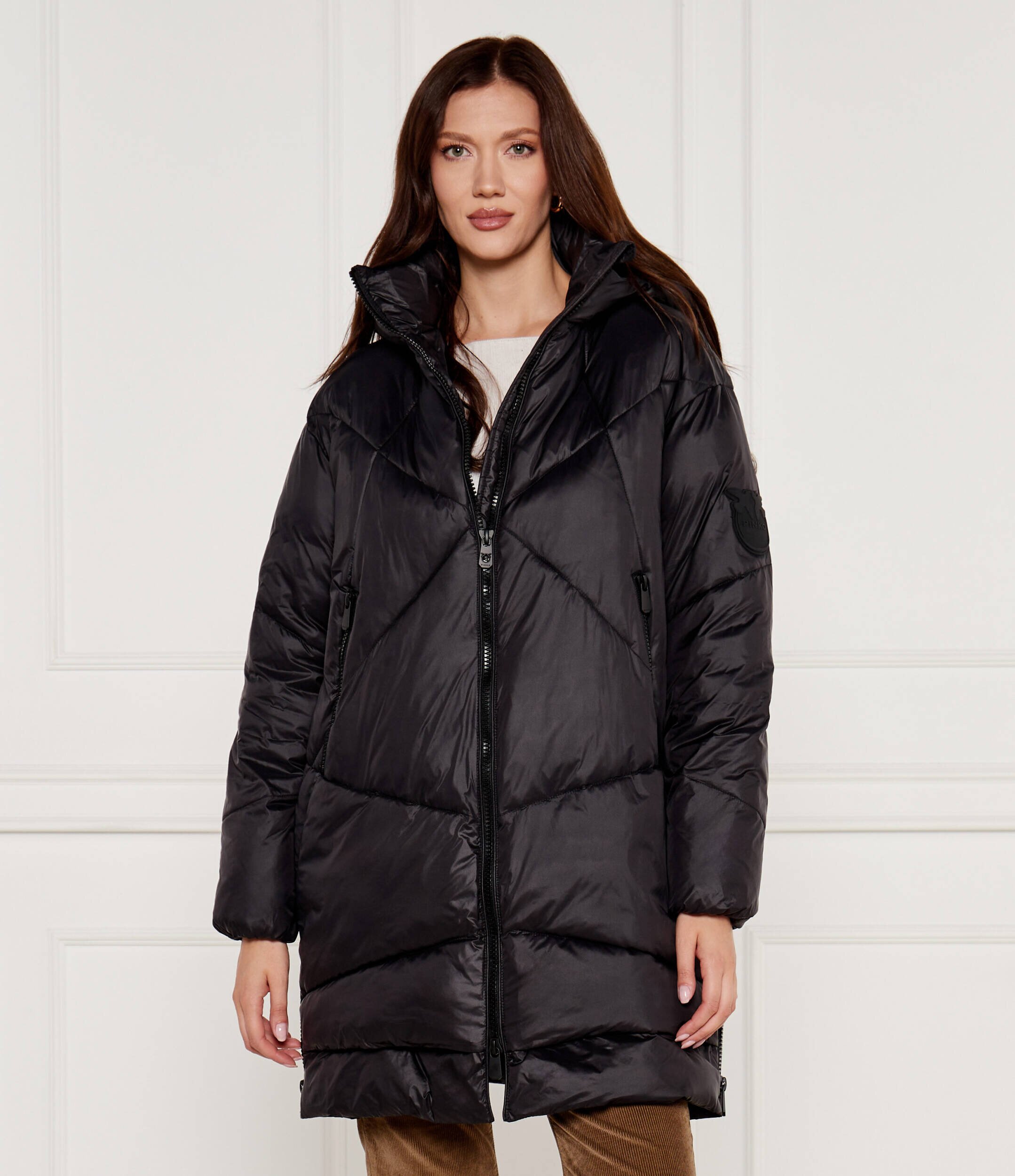 Pinko Geacă INCHIOSTRO | Regular Fit