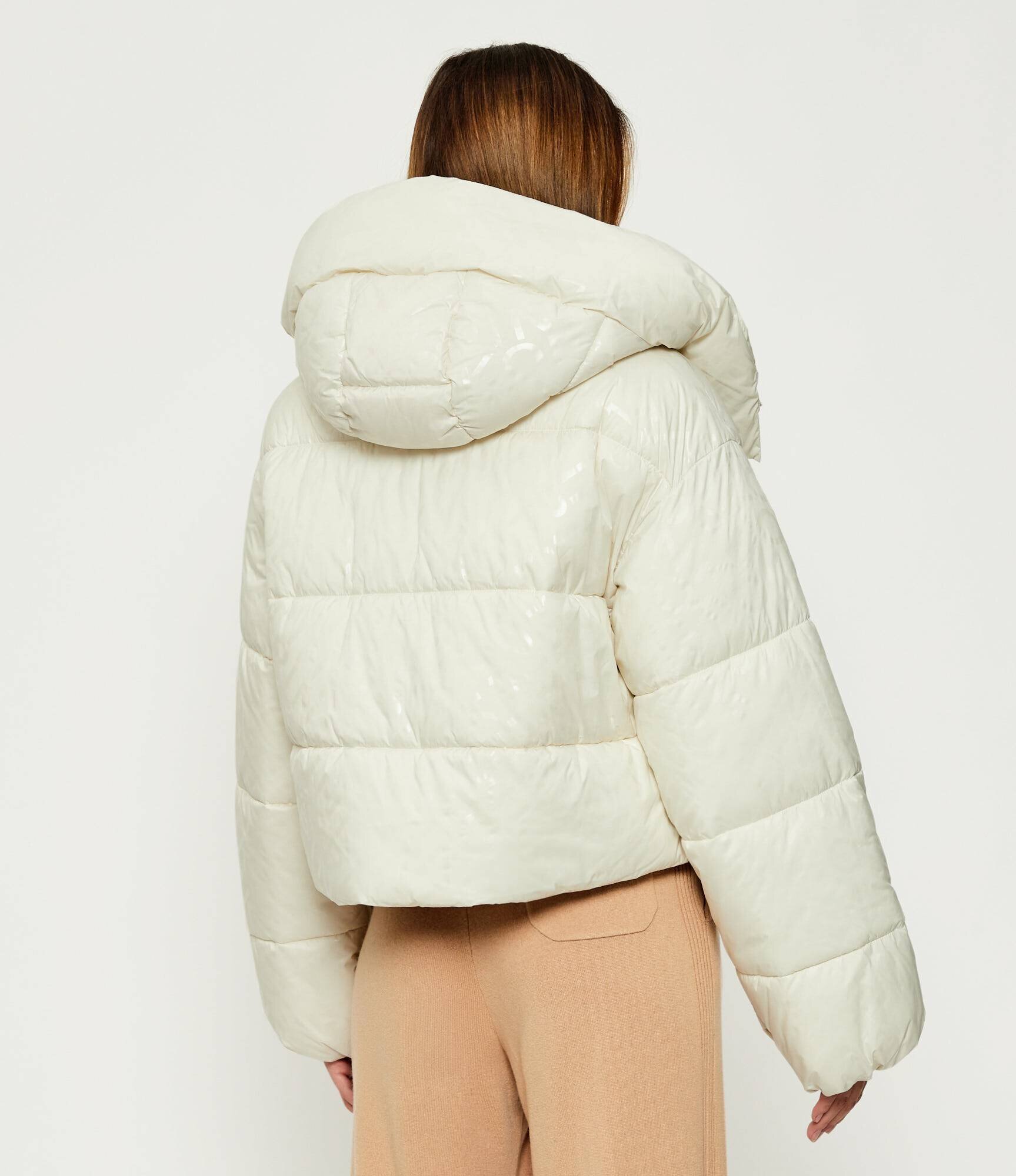 Pinko Geacă Infuso | regular fit