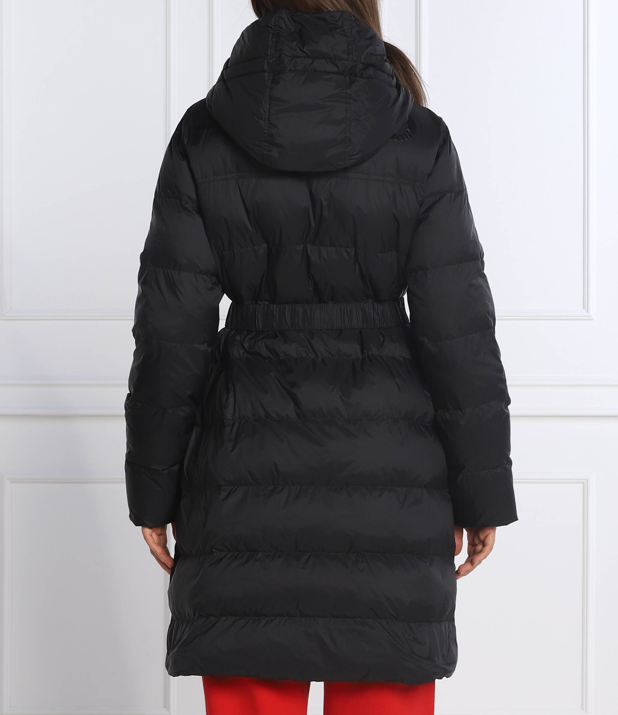 Pinko Geacă IPOTETICO 1 | Regular Fit