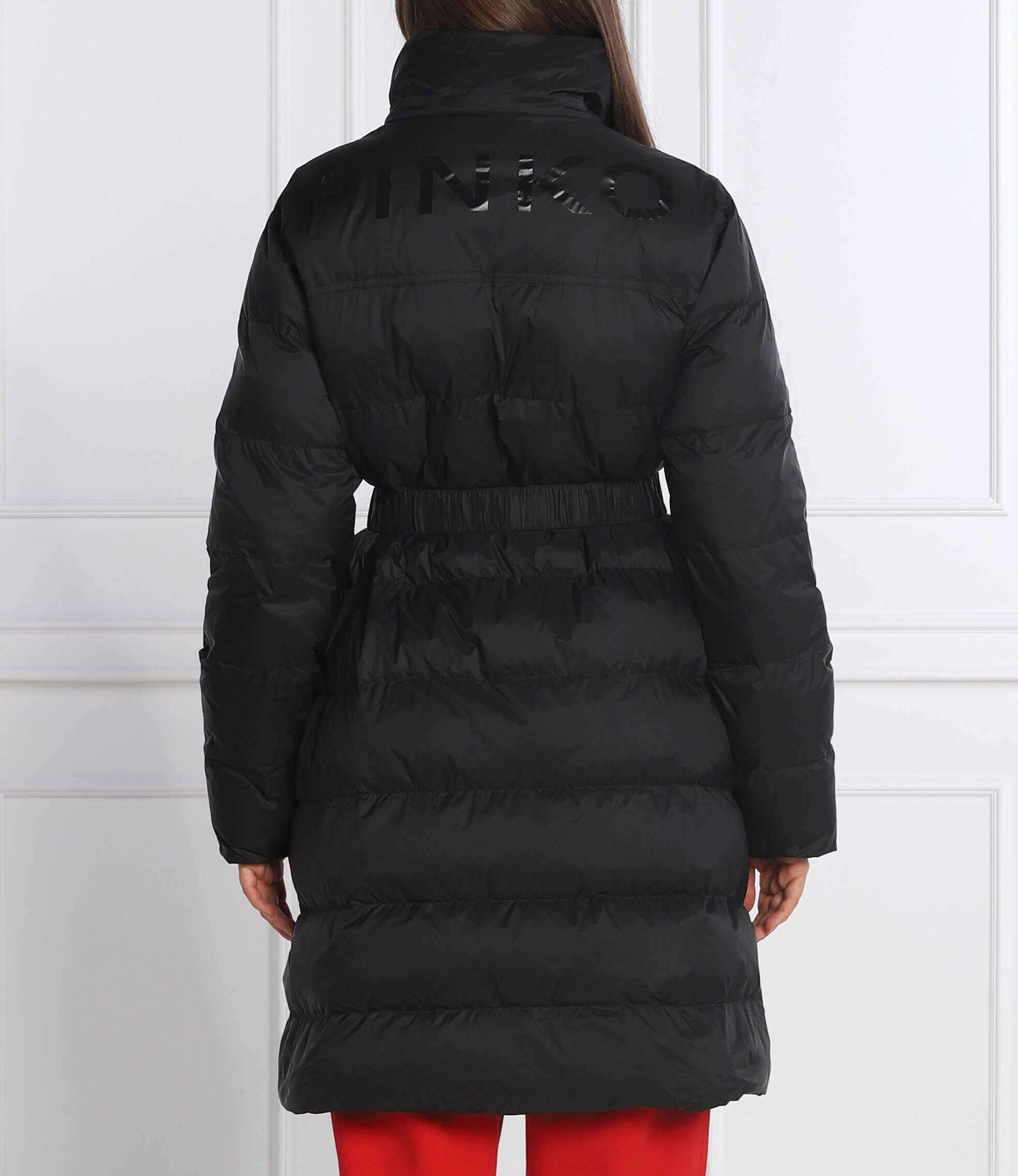 Pinko Geacă IPOTETICO 1 | Regular Fit