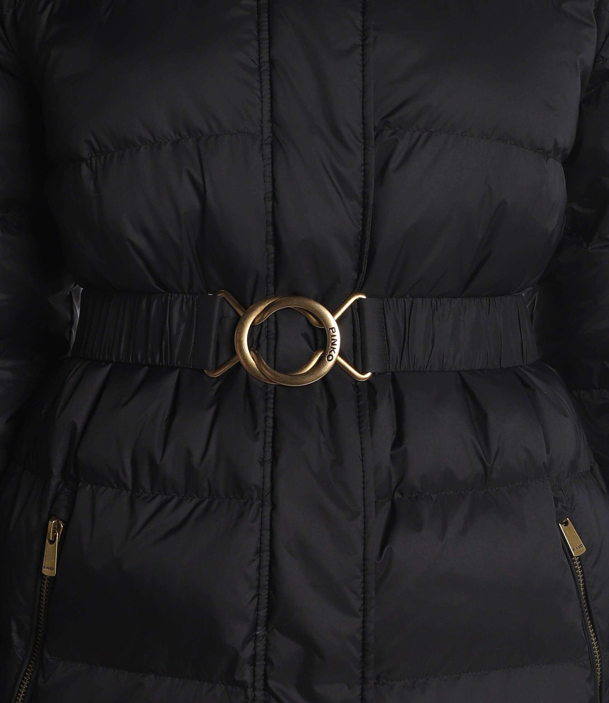 Pinko Geacă IPOTETICO 1 | Regular Fit