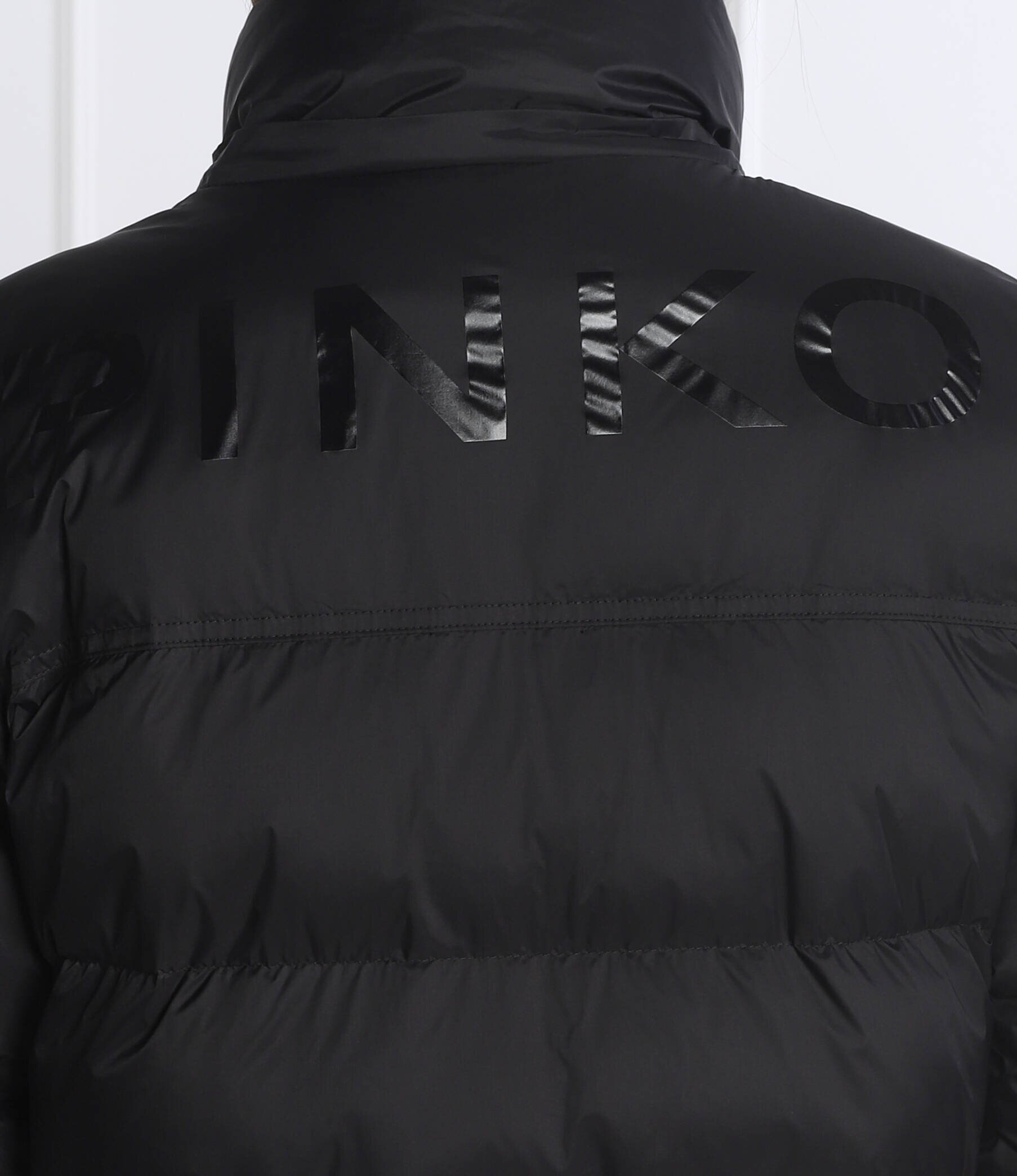 Pinko Geacă IPOTETICO 1 | Regular Fit