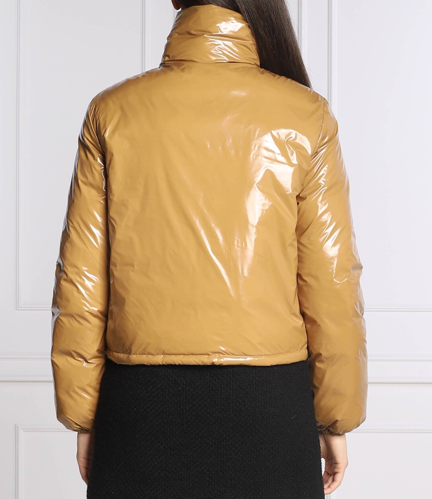 Pinko Geacă IRENE | Regular Fit