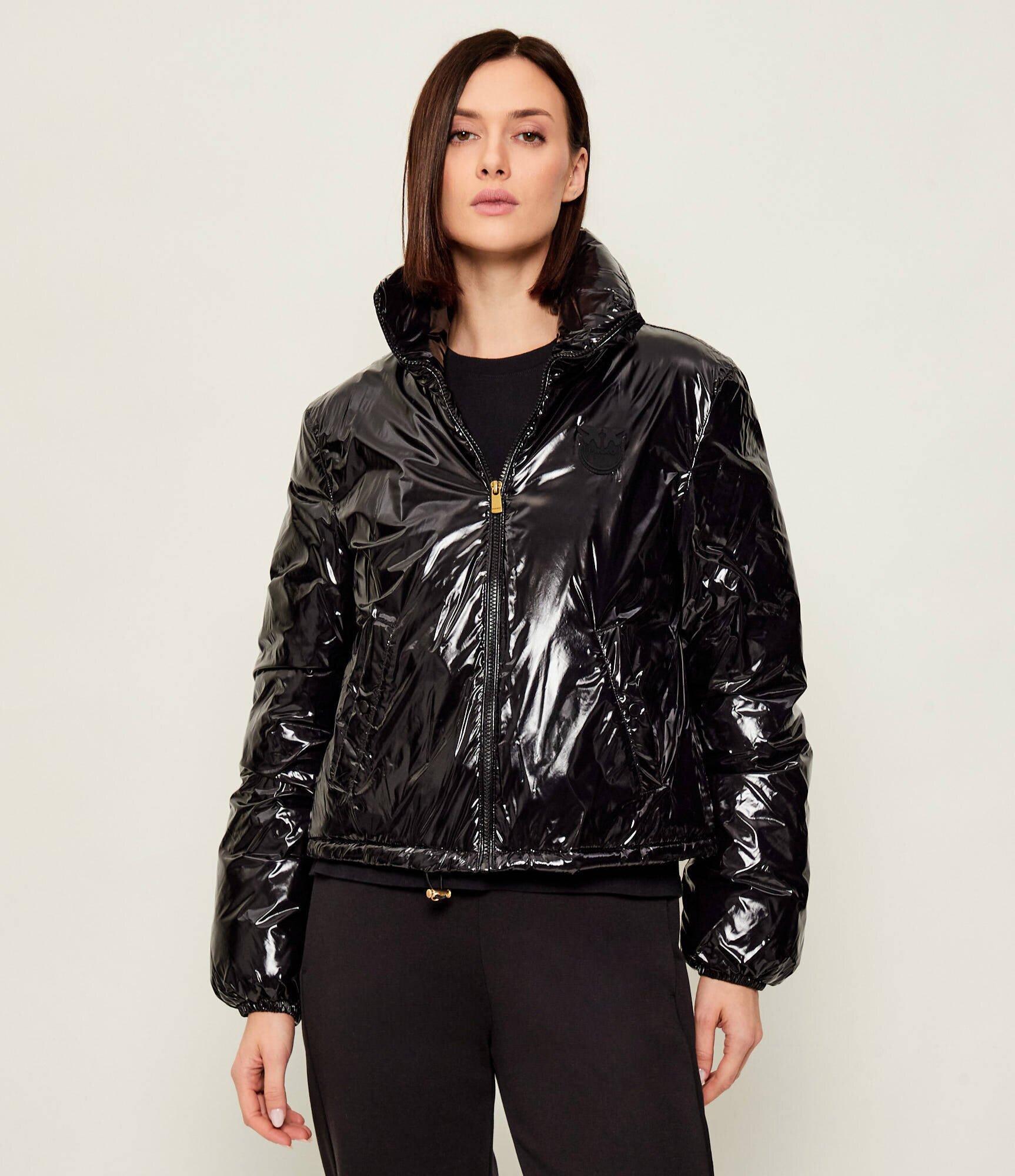 Pinko Geacă IRENE | Regular Fit