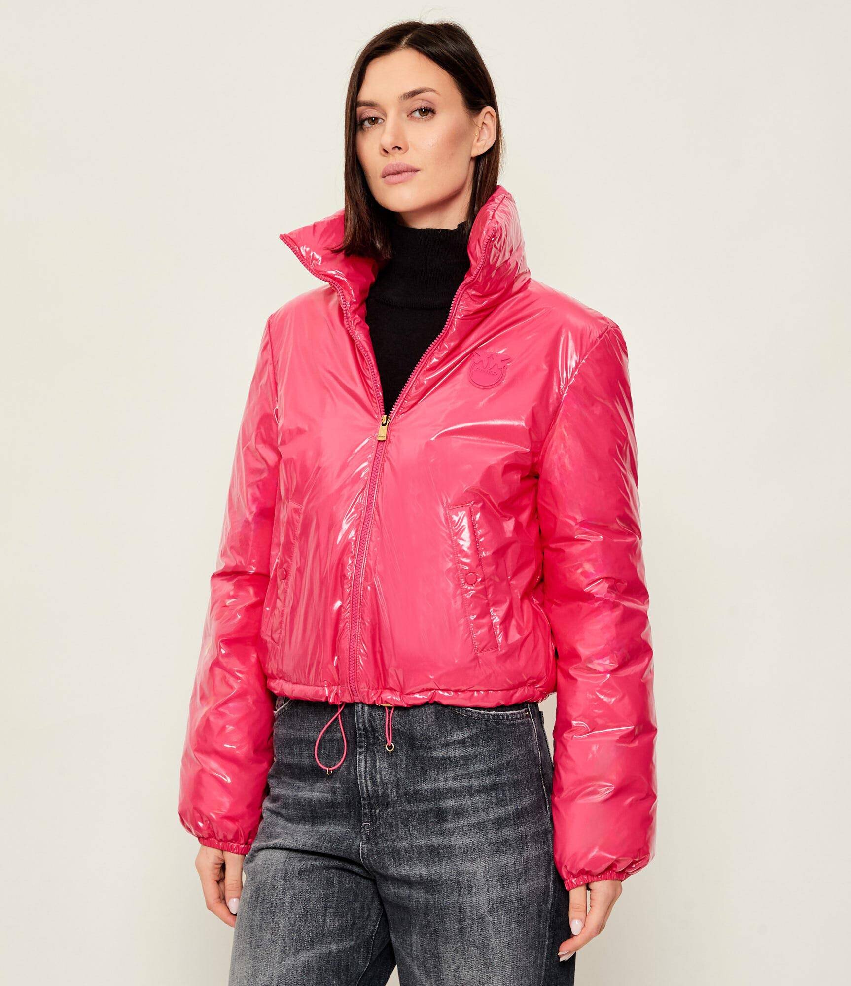 Pinko Geacă IRENE | Regular Fit