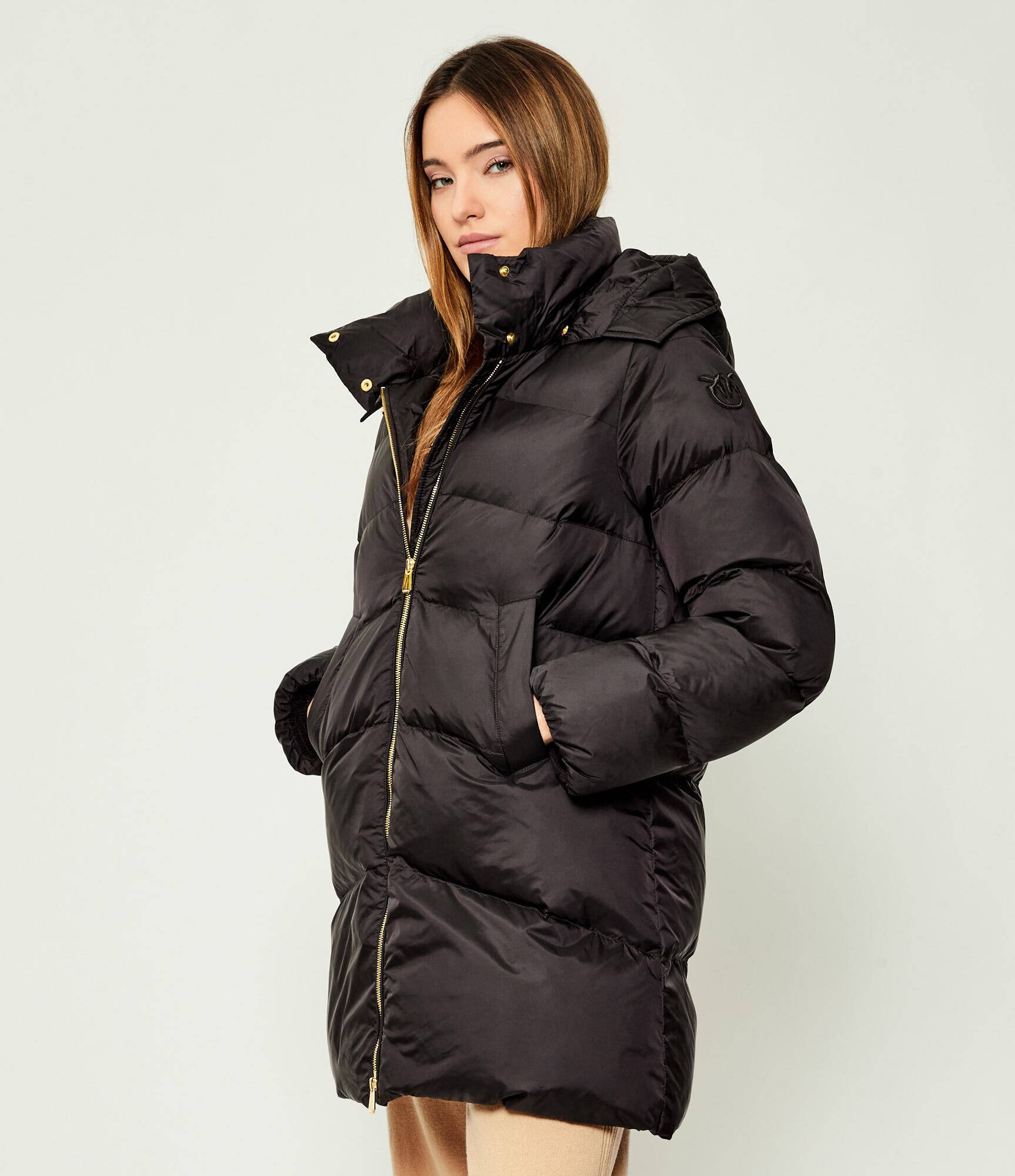 Pinko Geacă | regular fit