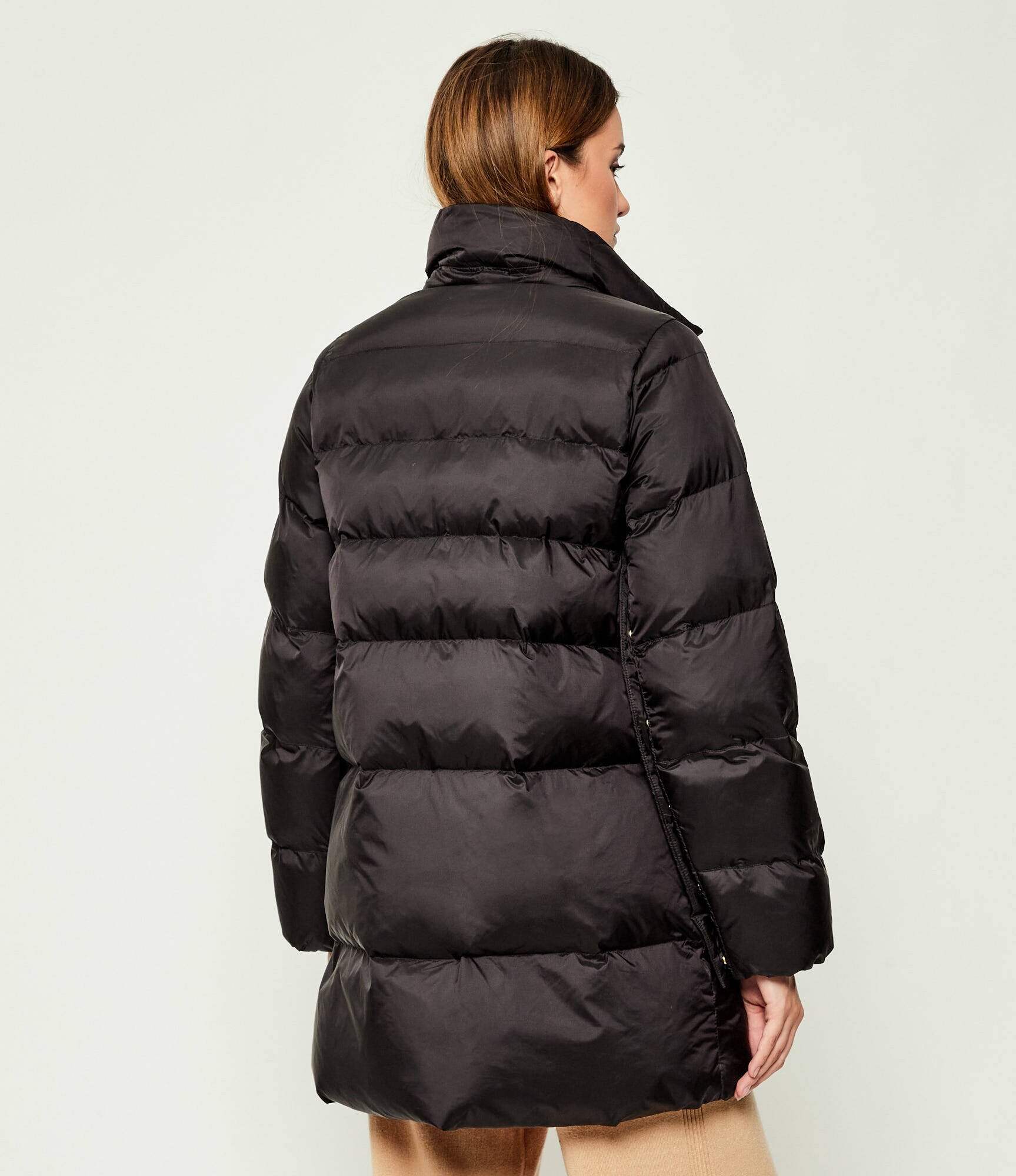 Pinko Geacă | regular fit