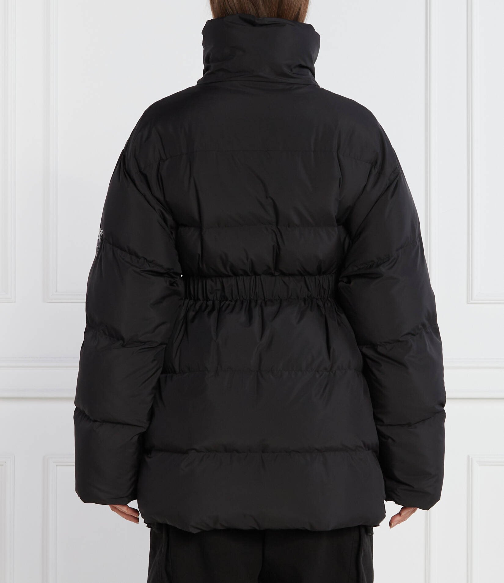 Pinko Geacă | Regular Fit