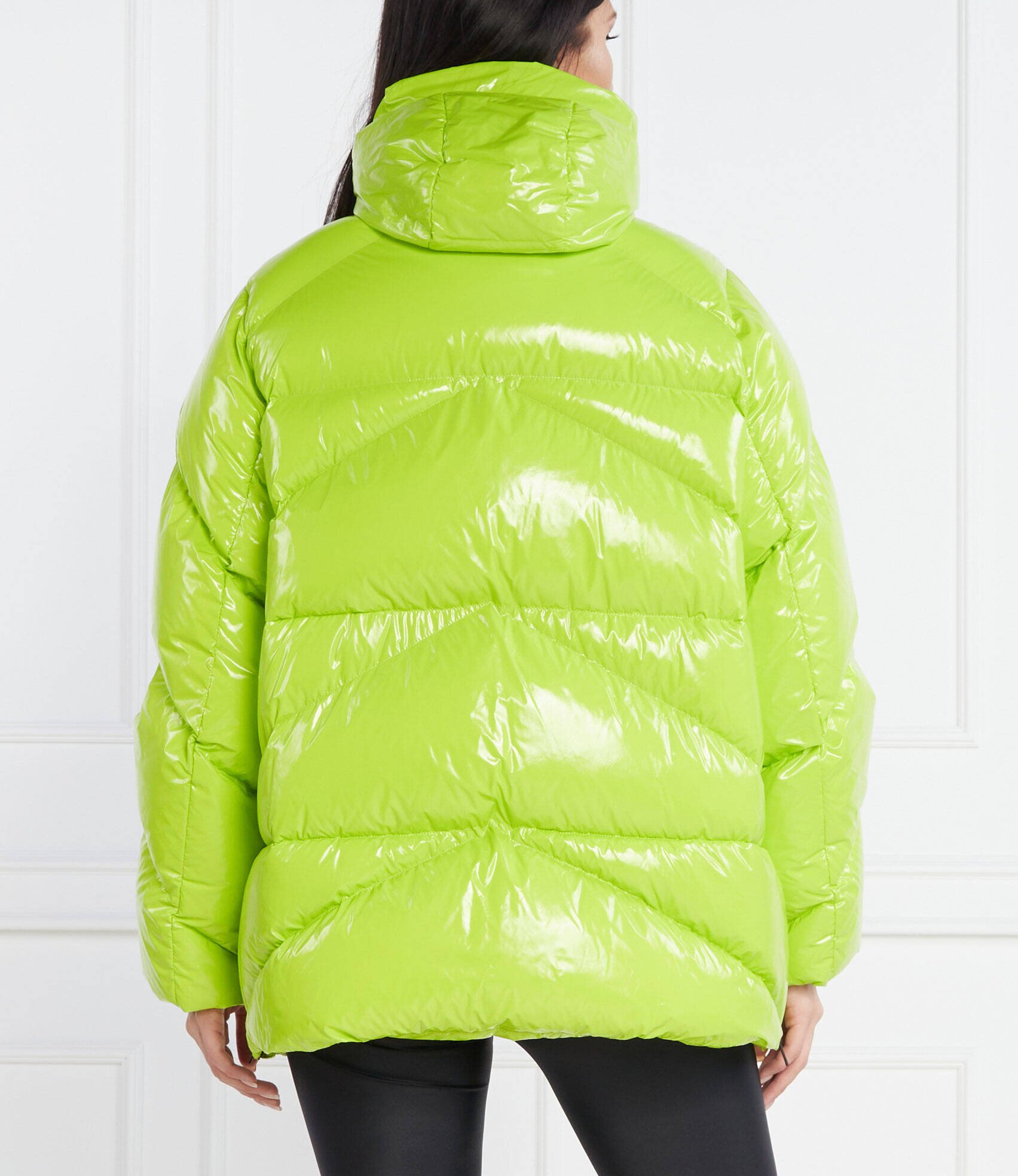 Pinko Geacă | Regular Fit