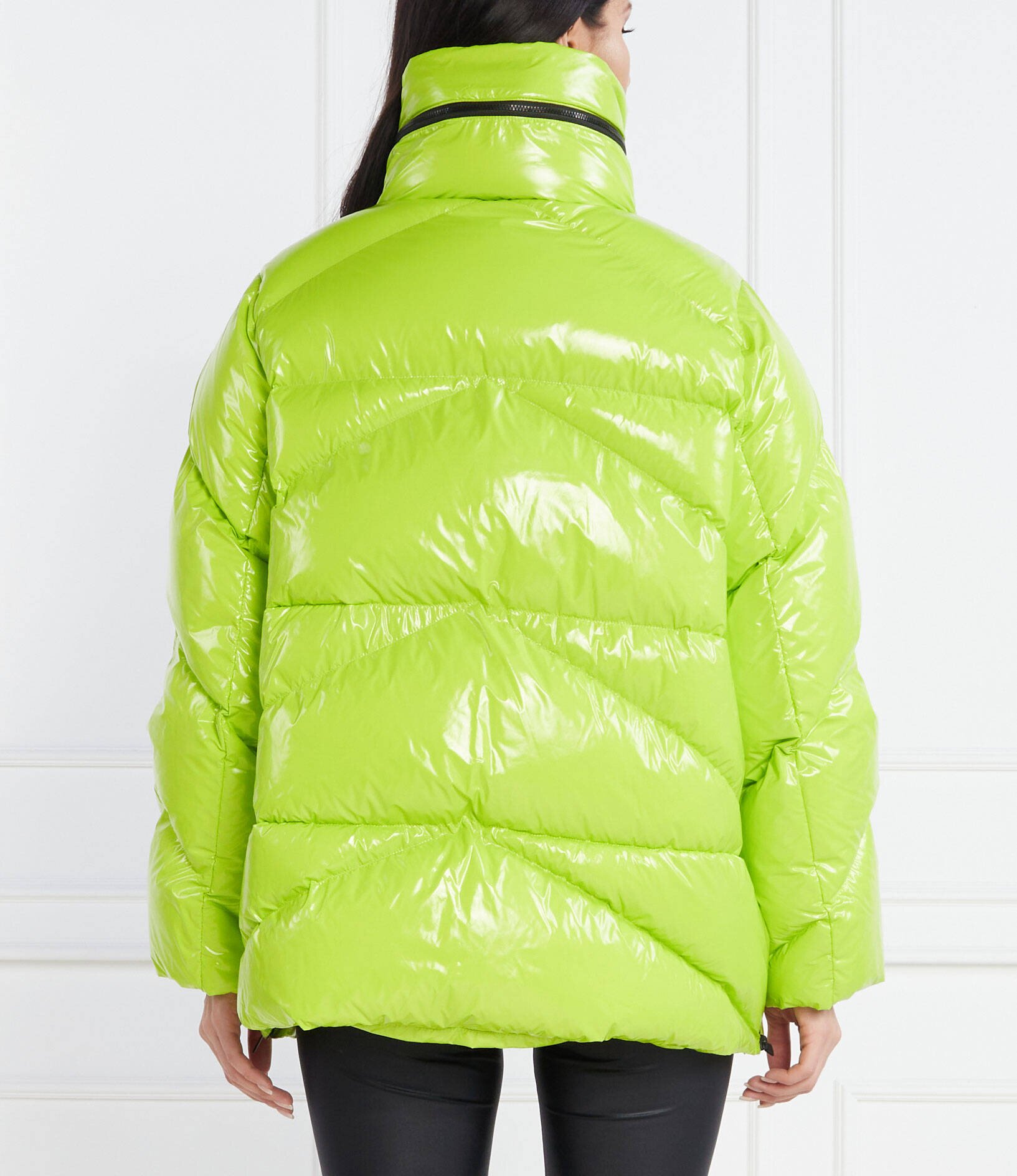 Pinko Geacă | Regular Fit