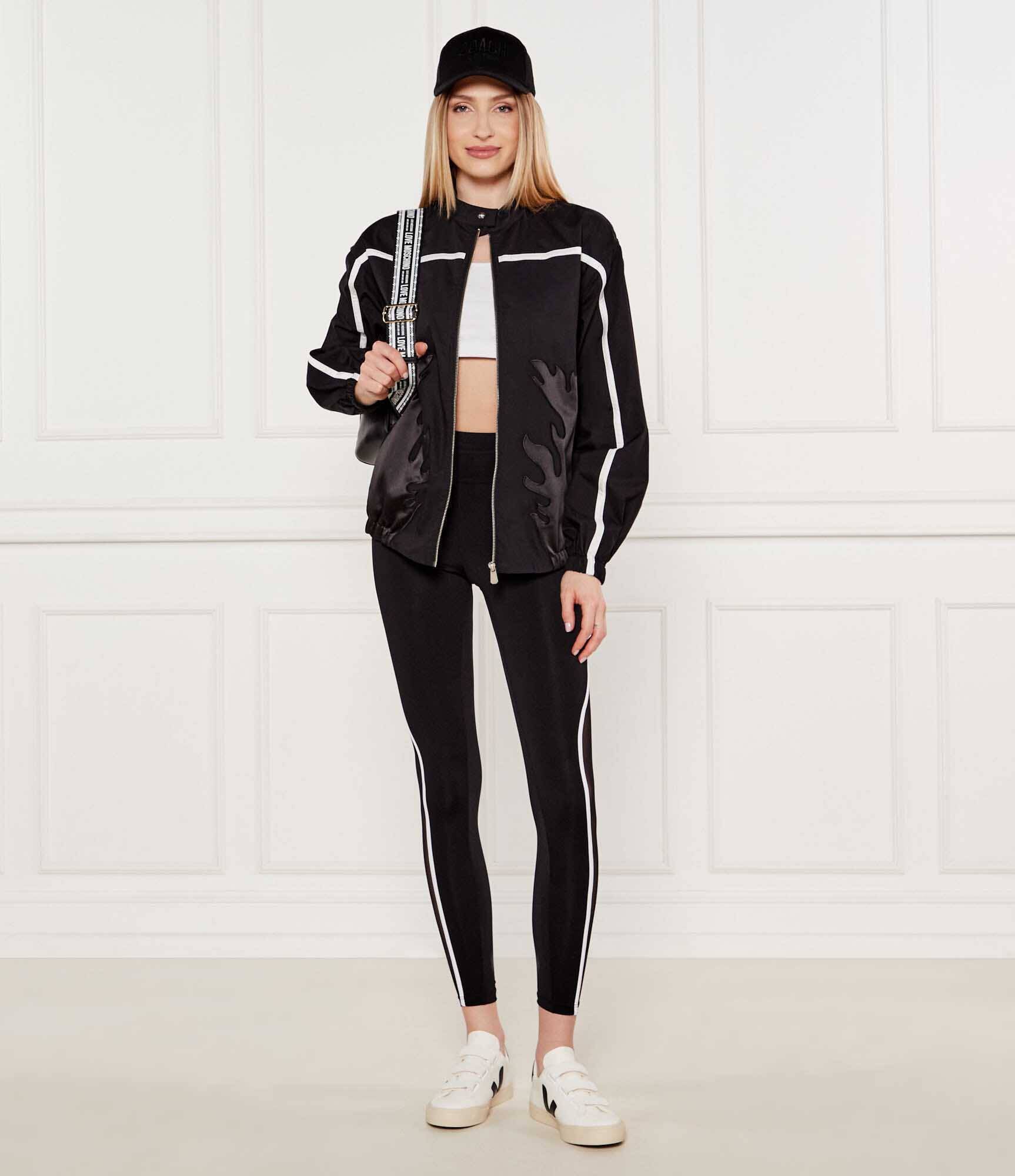 Pinko Geacă Ryan | regular fit