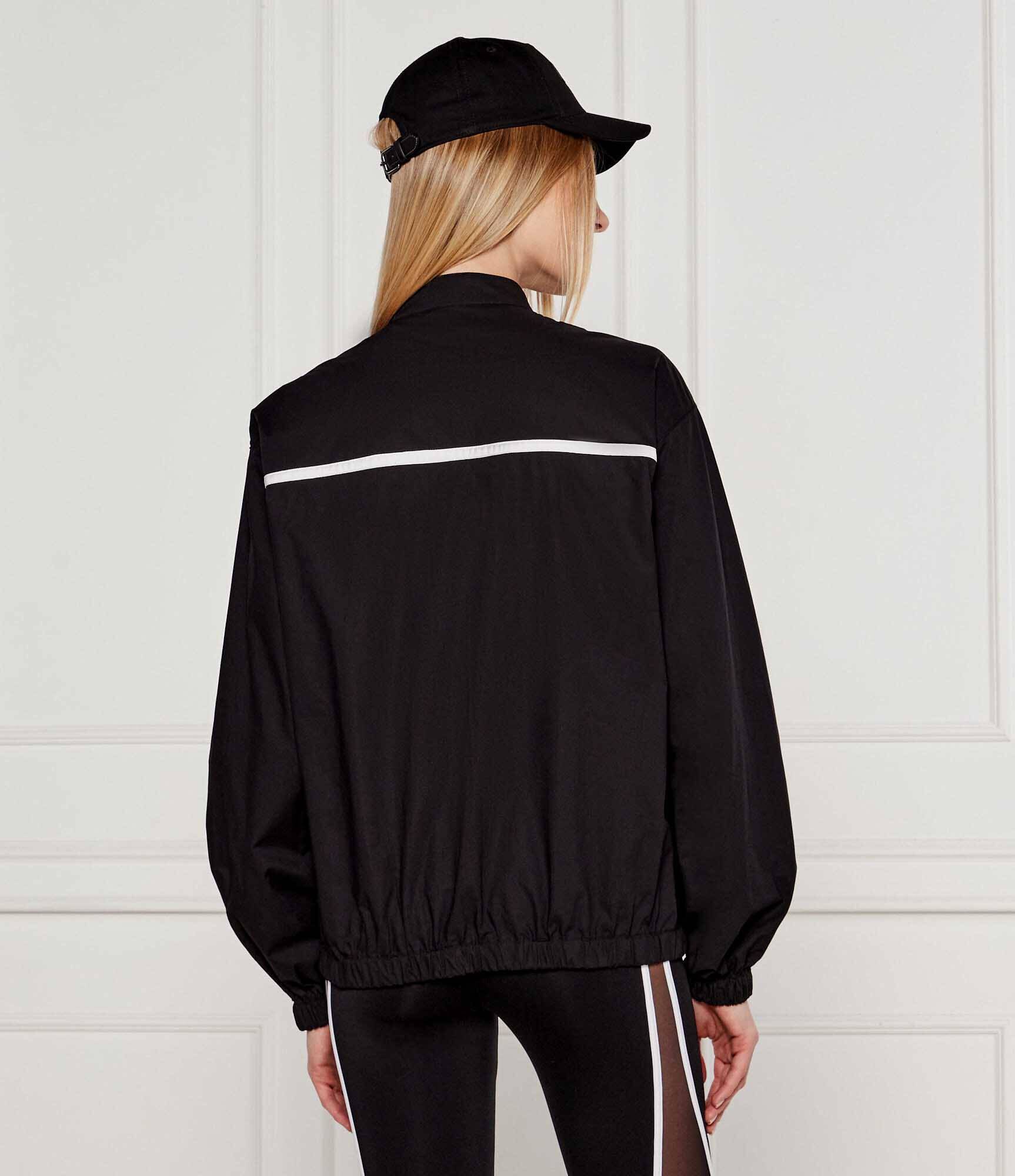 Pinko Geacă Ryan | regular fit
