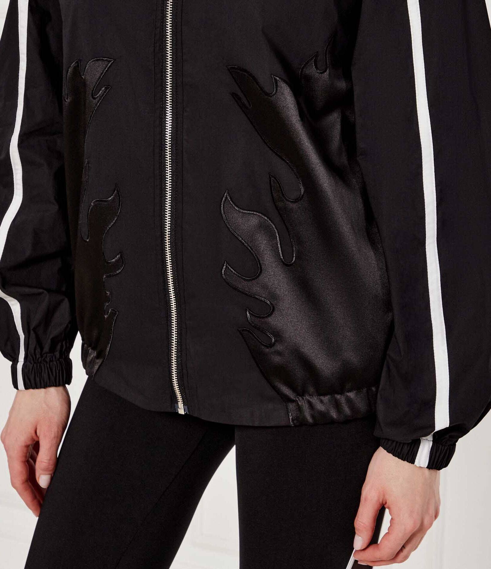Pinko Geacă Ryan | regular fit