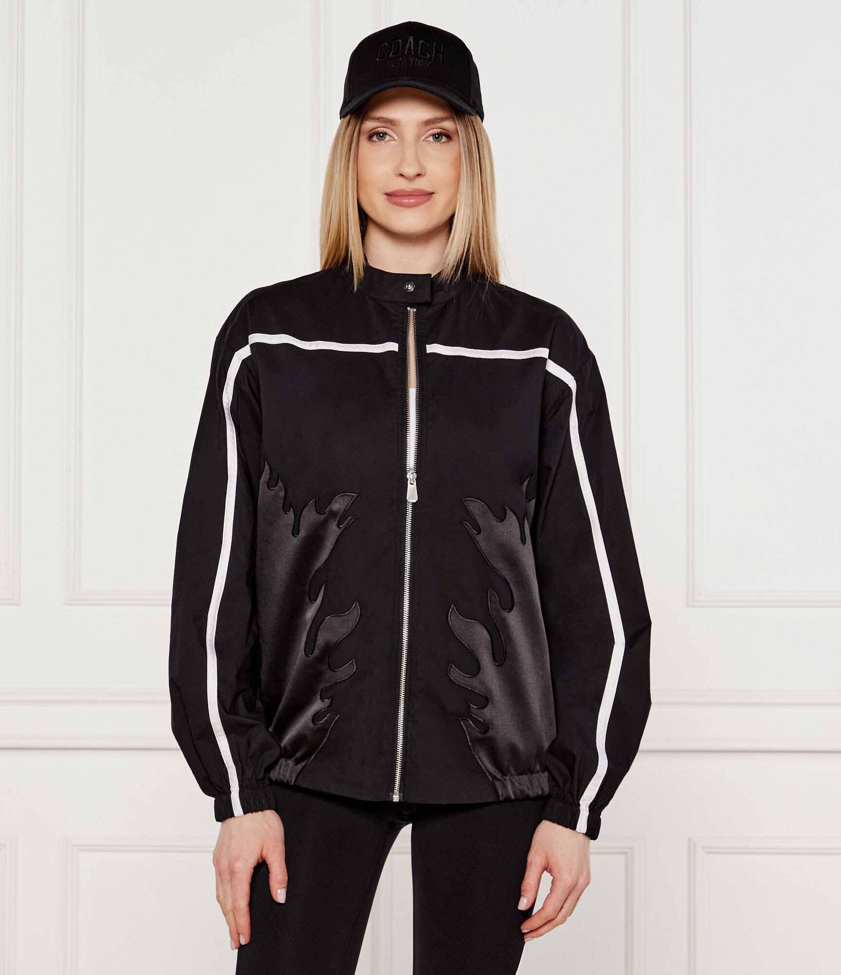 Pinko Geacă Ryan | regular fit