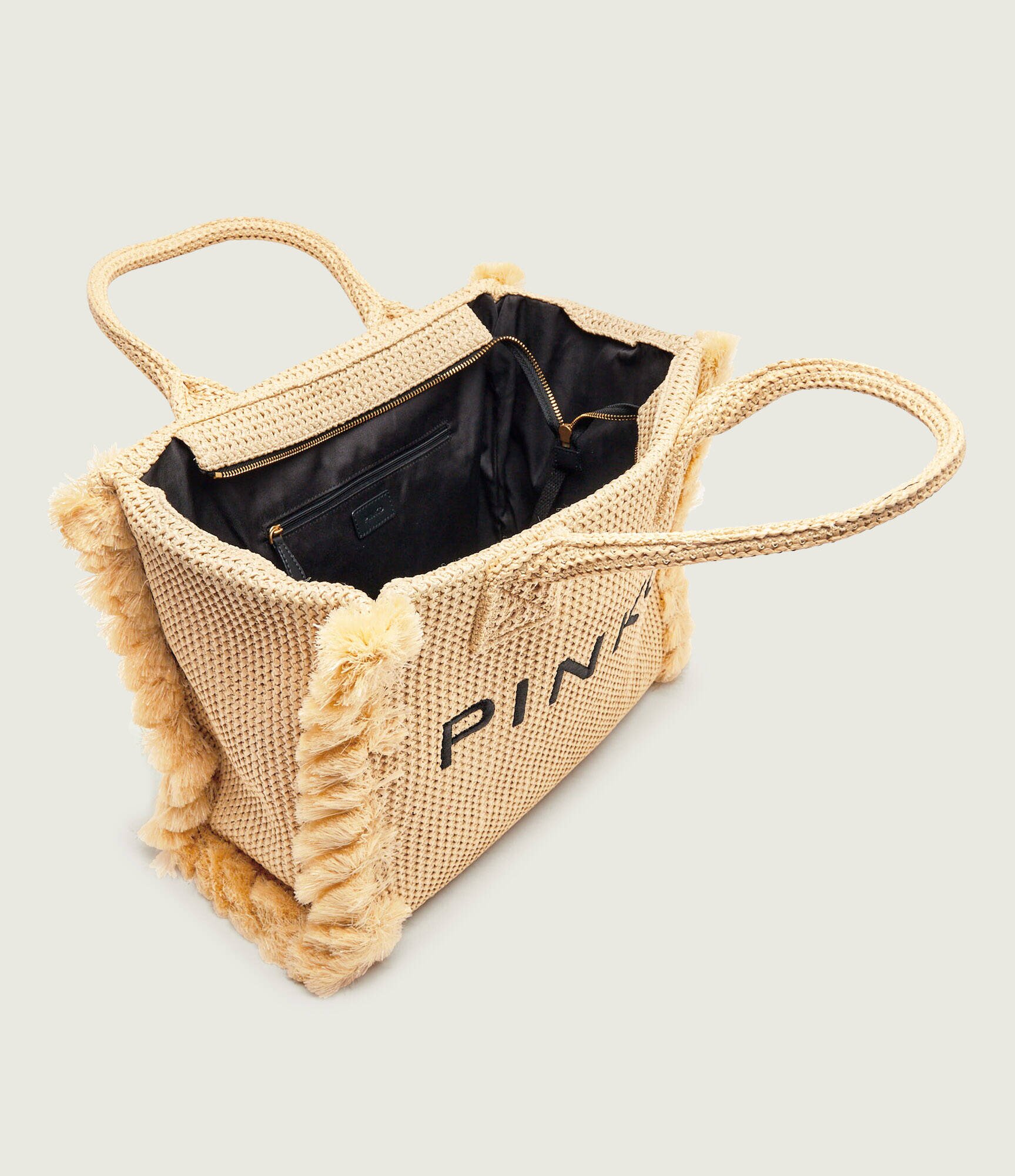 Pinko Geantă de plajă
