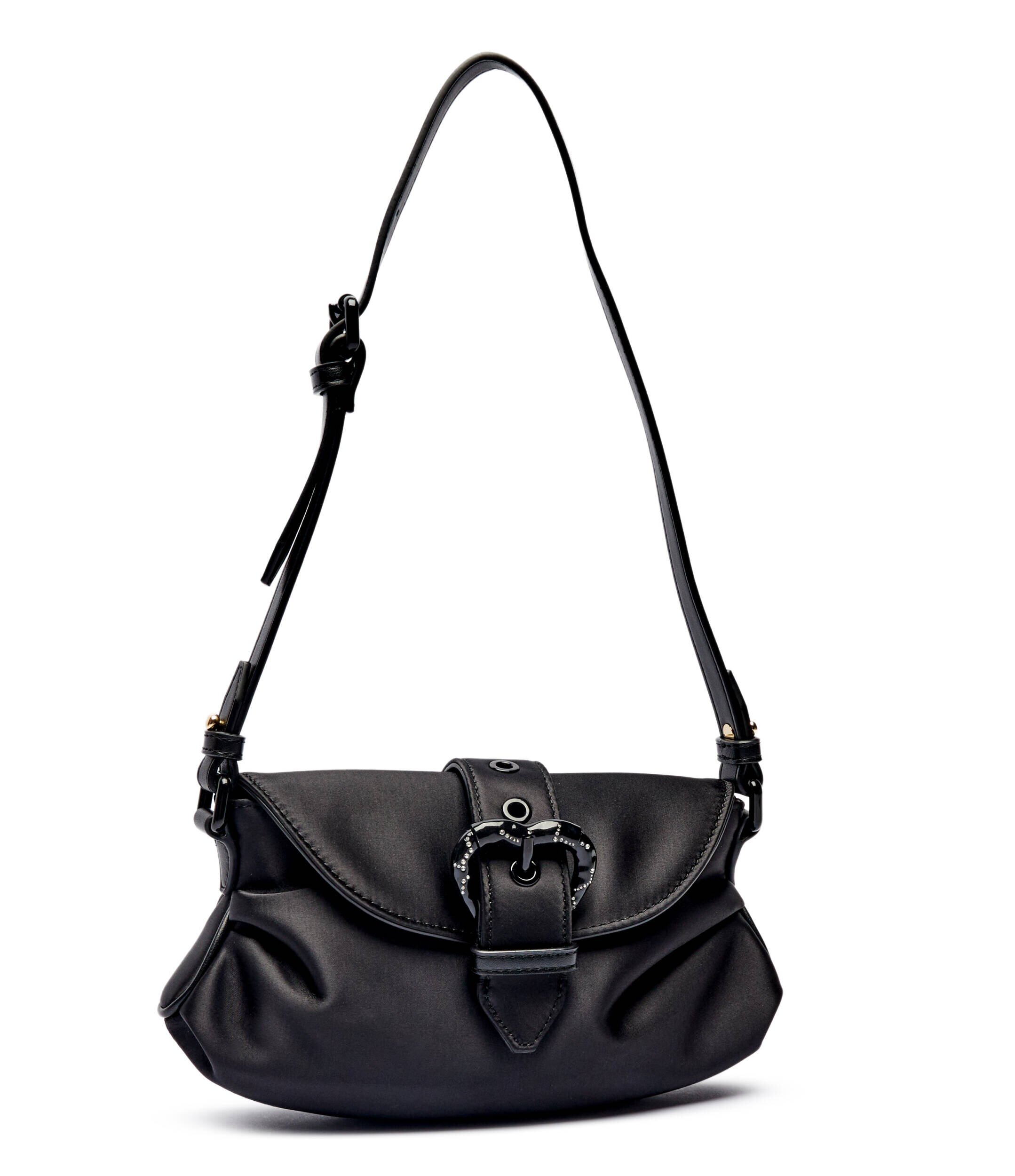 Pinko Geantă pe umăr Jolene Shoulder Mini