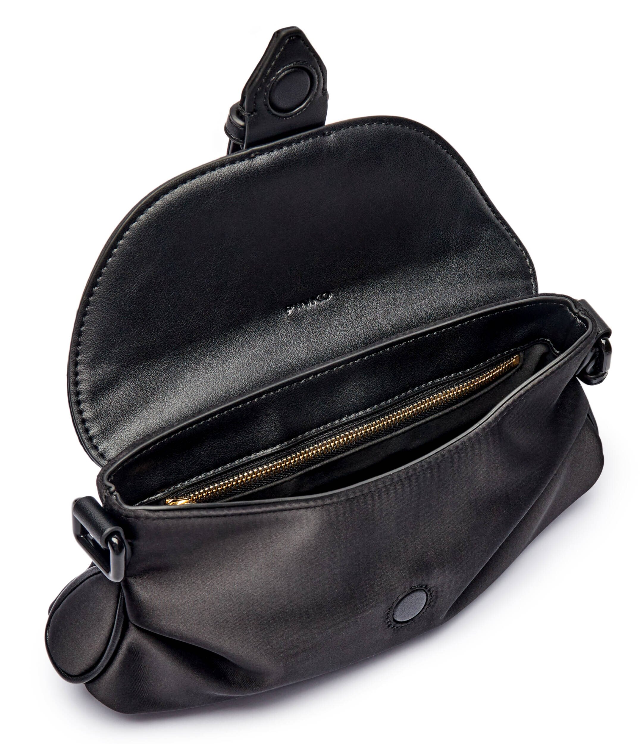 Pinko Geantă pe umăr Jolene Shoulder Mini