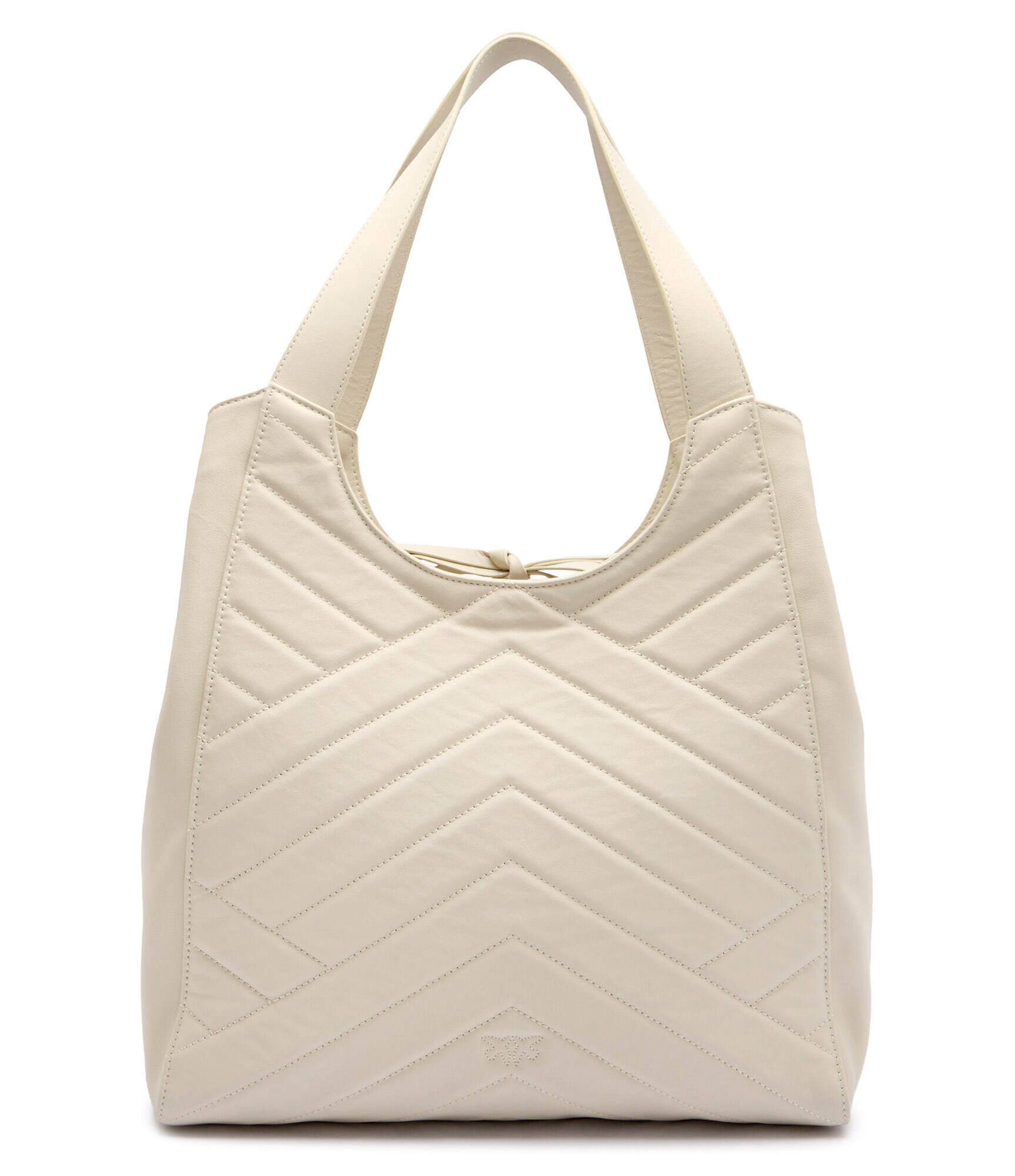 Pinko Geantă shopper