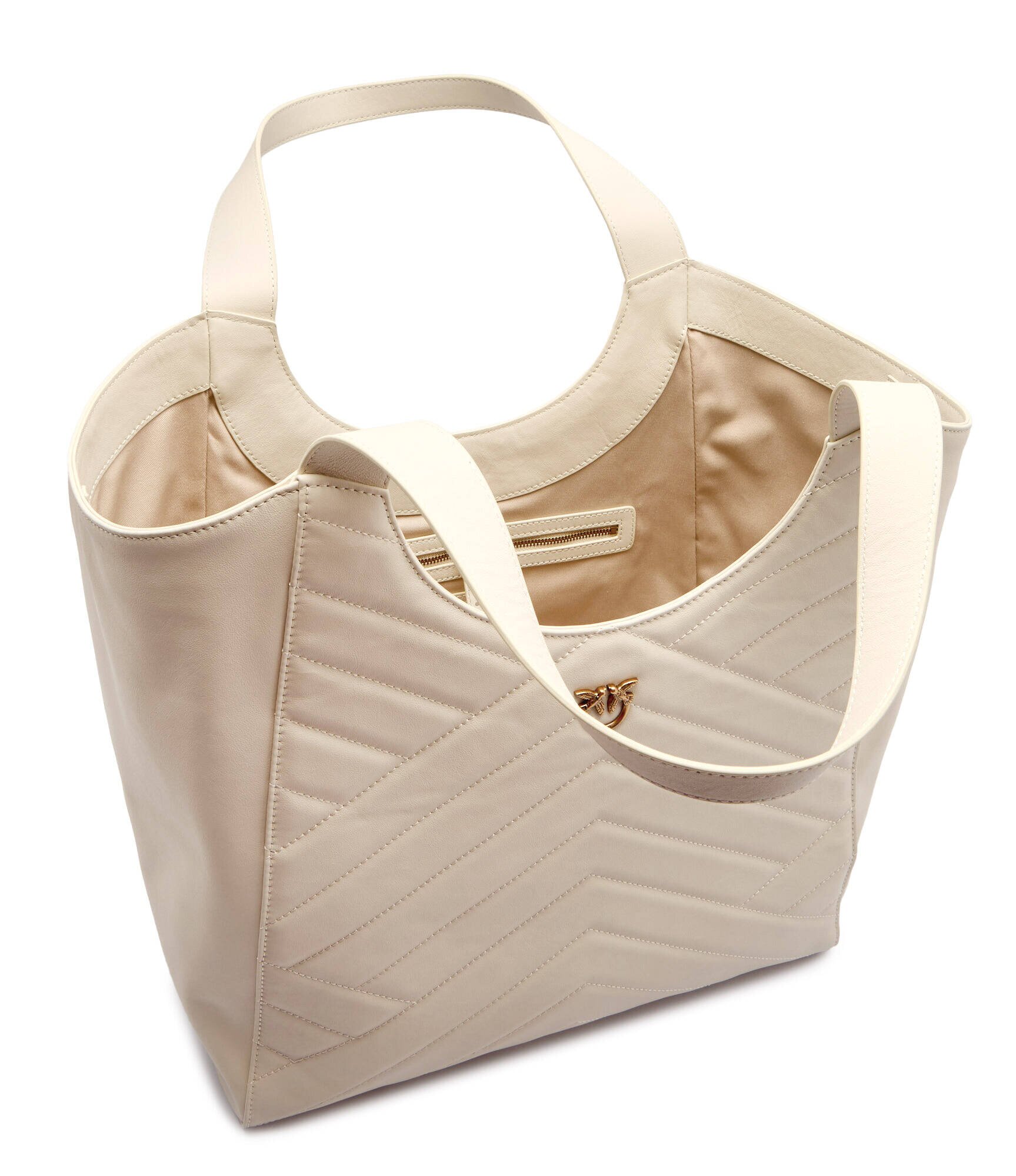 Pinko Geantă shopper
