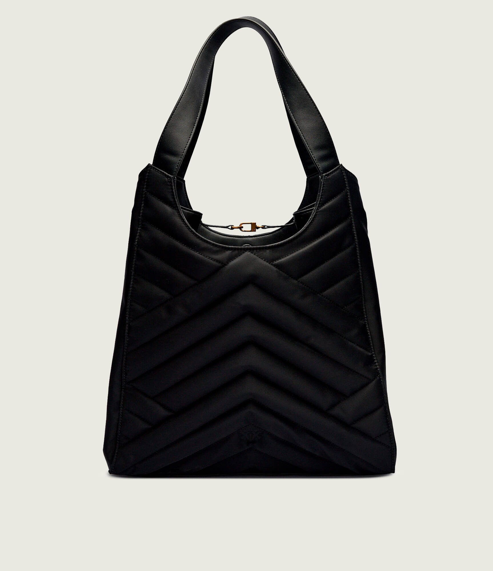 Pinko Geantă shopper PUZZLE