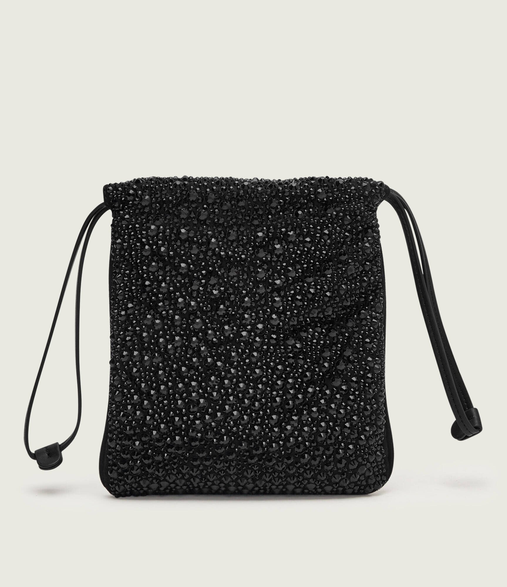 Pinko Geantă tip sac SLOUCHY COULISSE BABY
