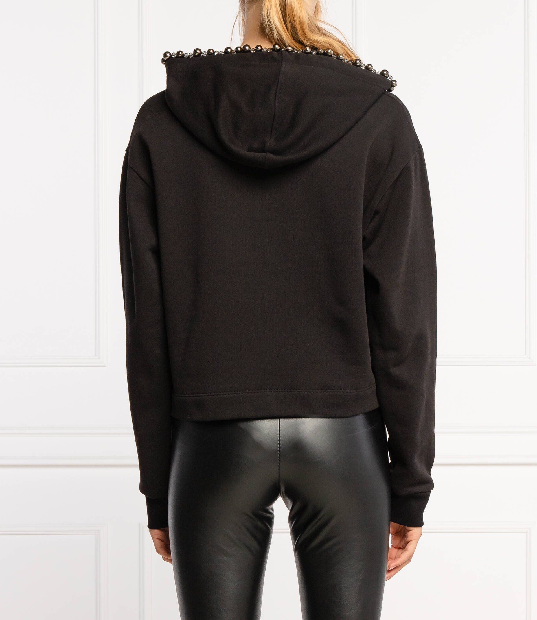 Pinko Hanorac ACTORS 1 | Regular Fit