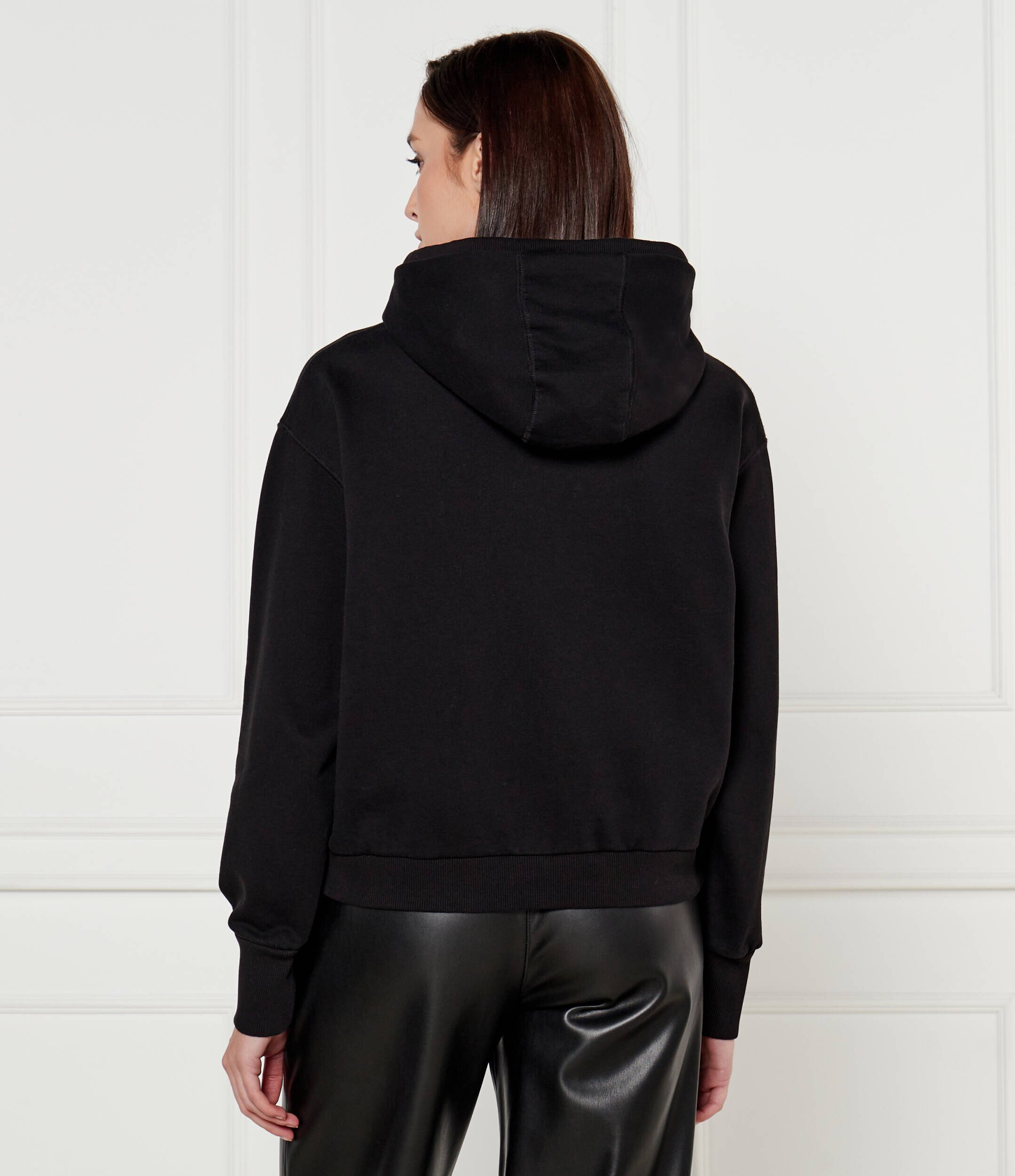 Pinko Hanorac Archetto | regular fit