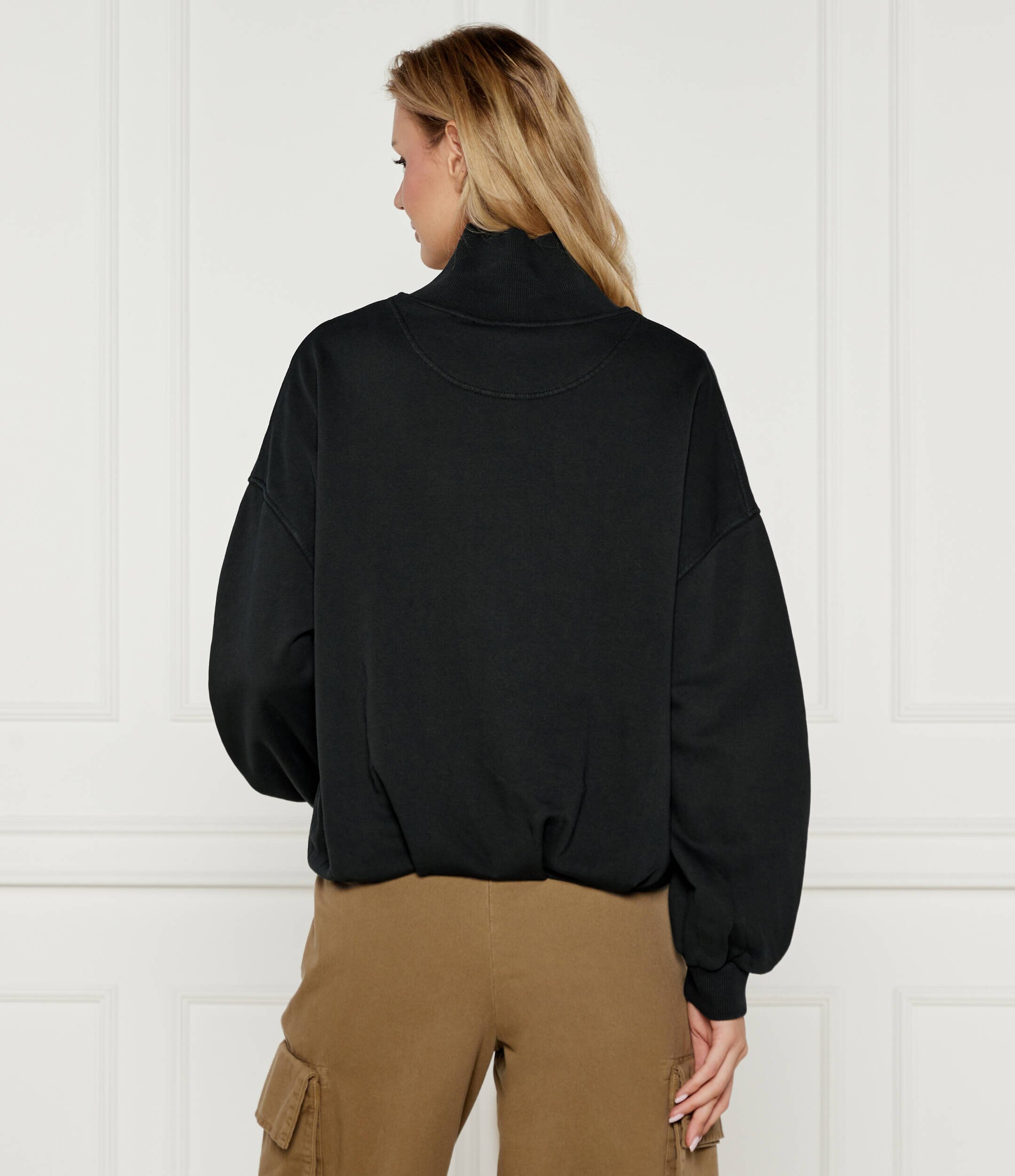 Pinko Hanorac CALLINO | Regular Fit