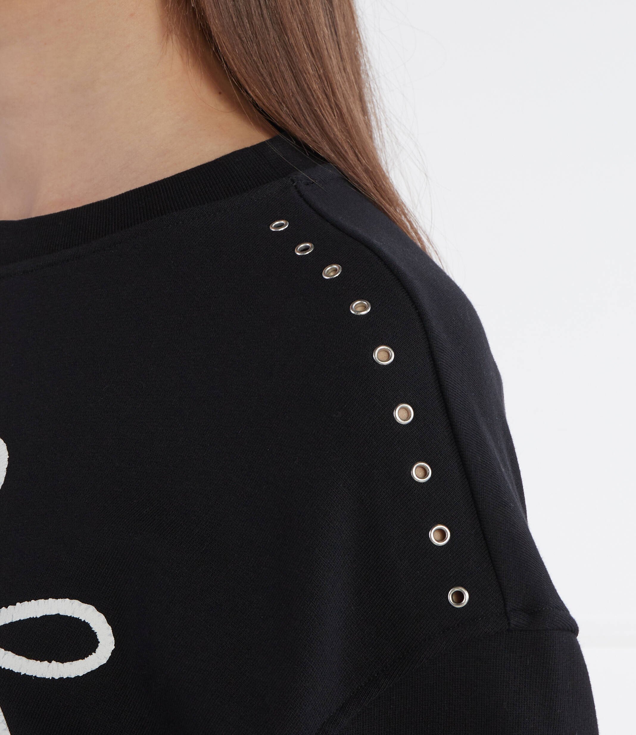 Pinko Hanorac CERESOLE 1 | Relaxed fit
