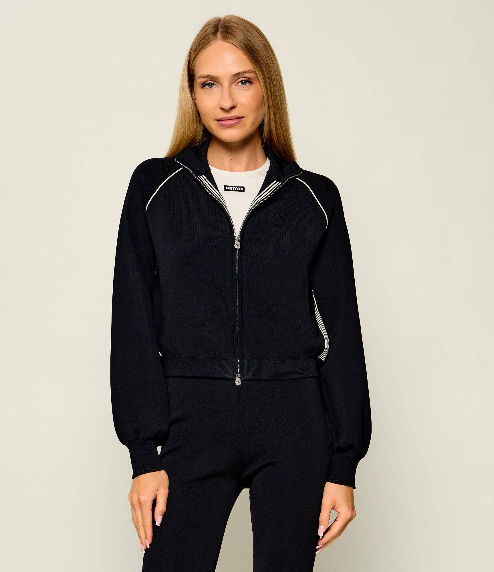 Pinko Hanorac Cracovia | regular fit