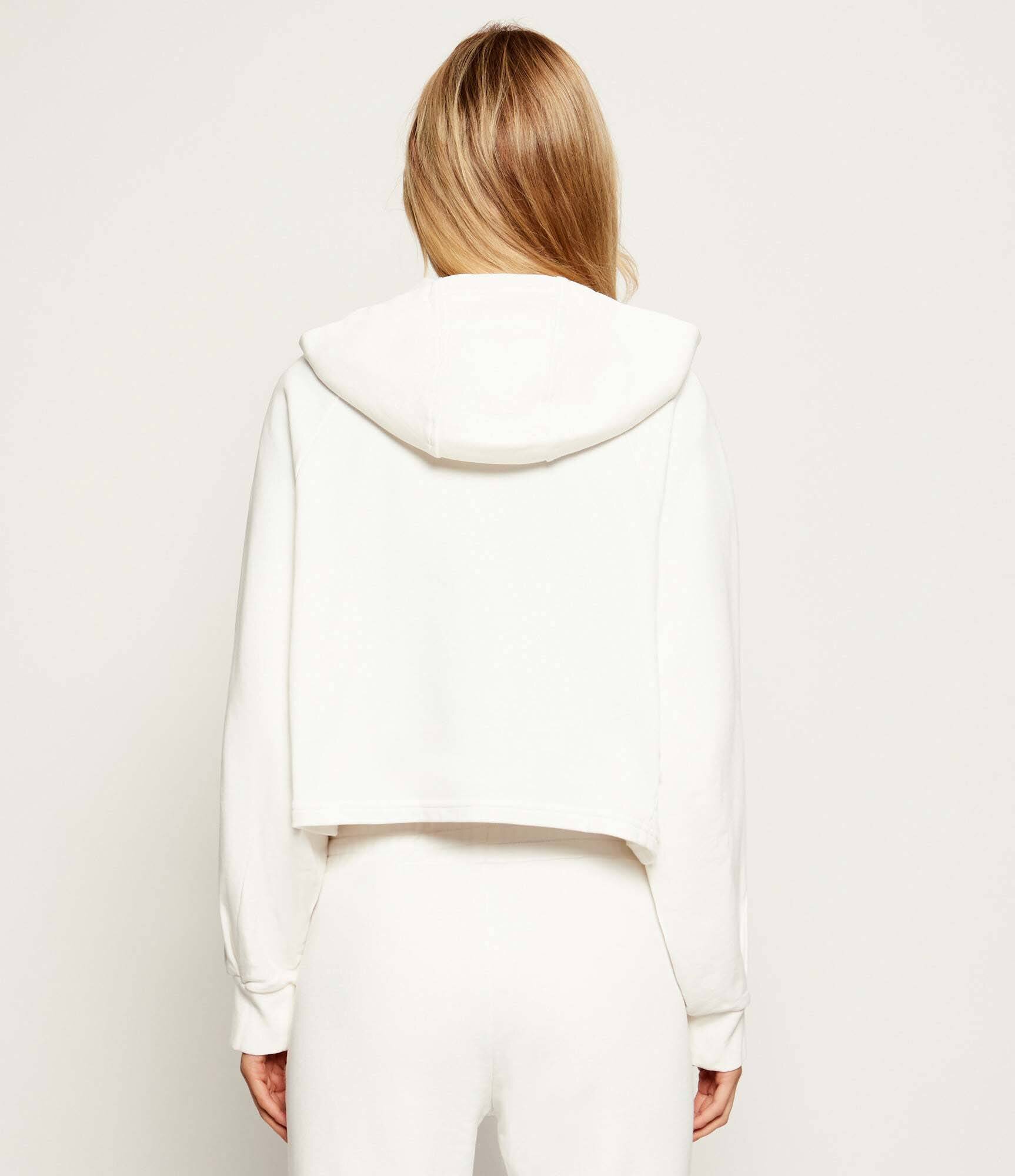 Pinko Hanorac | Loose fit