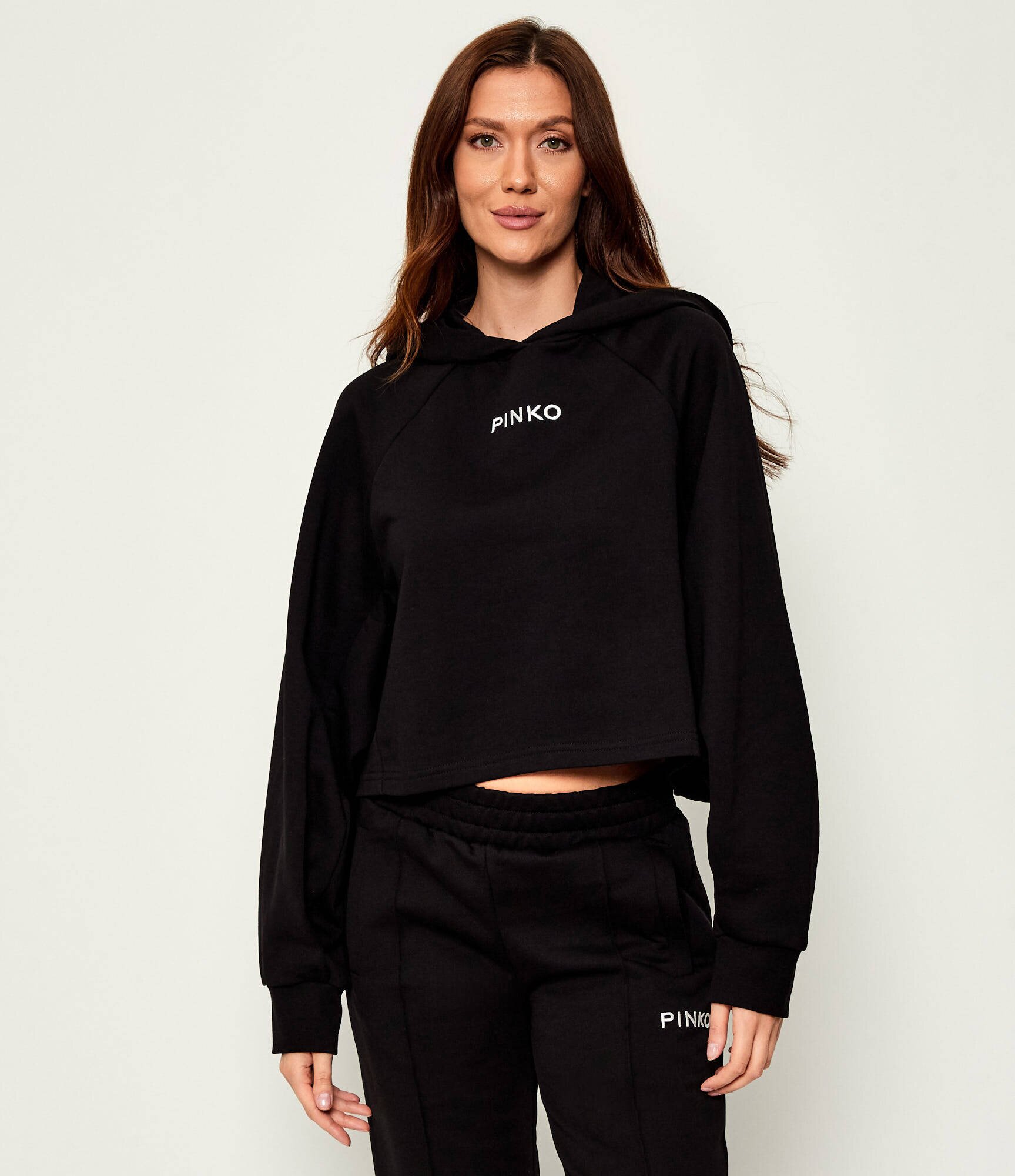 Pinko Hanorac | Loose fit