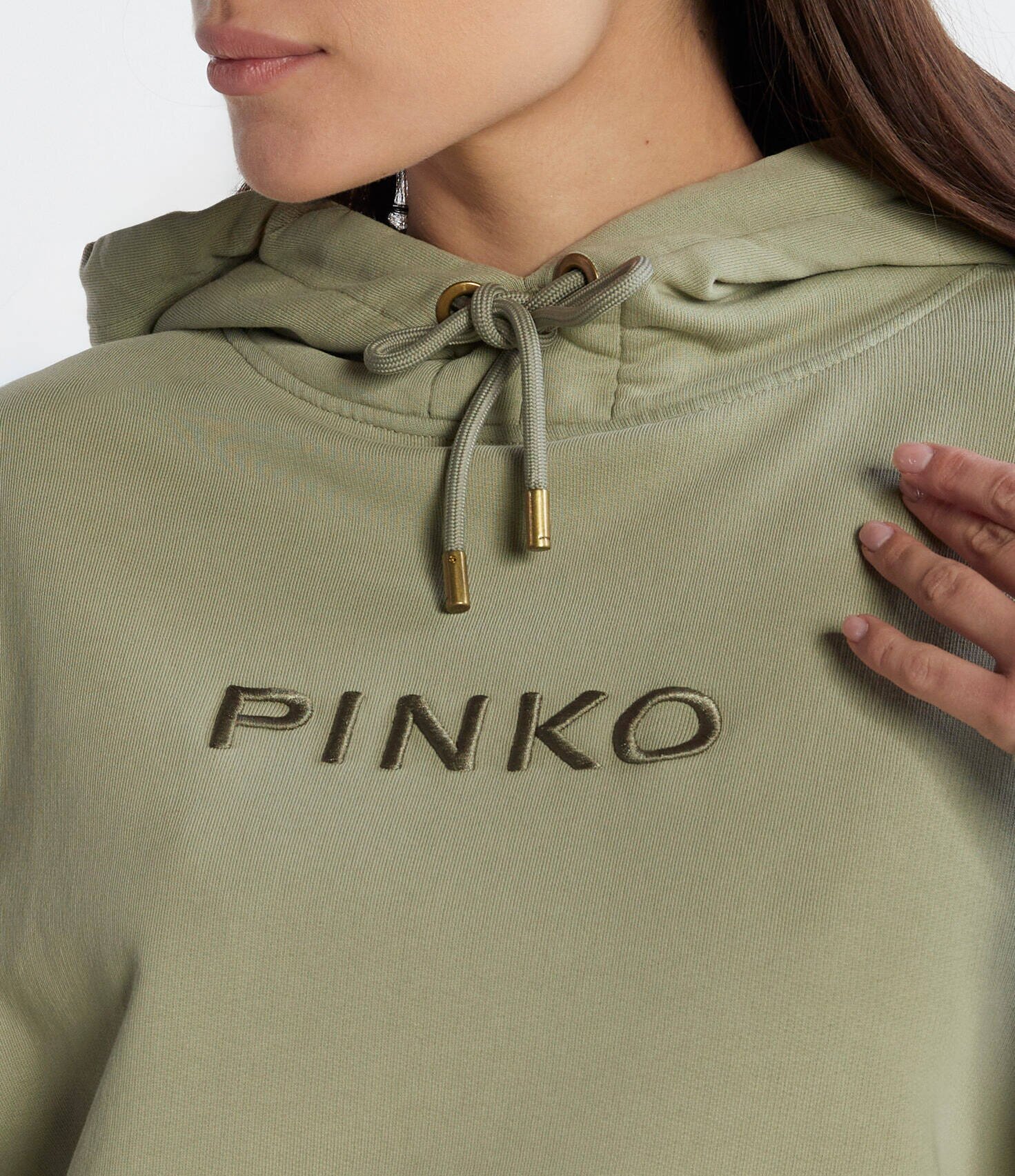 Pinko Hanorac | Loose fit
