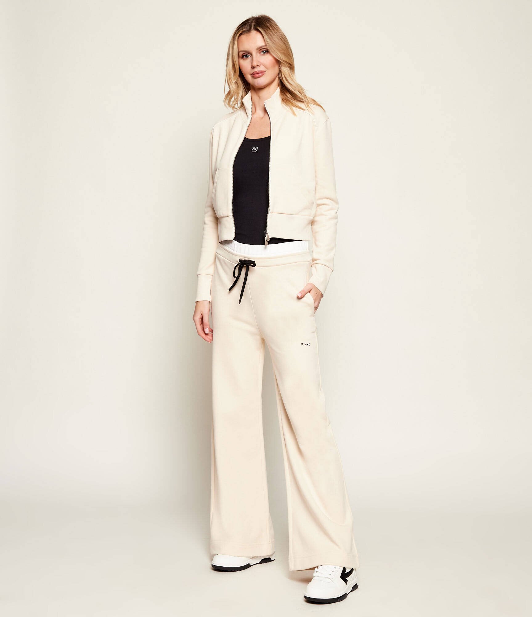 Pinko Hanorac Majolie | regular fit