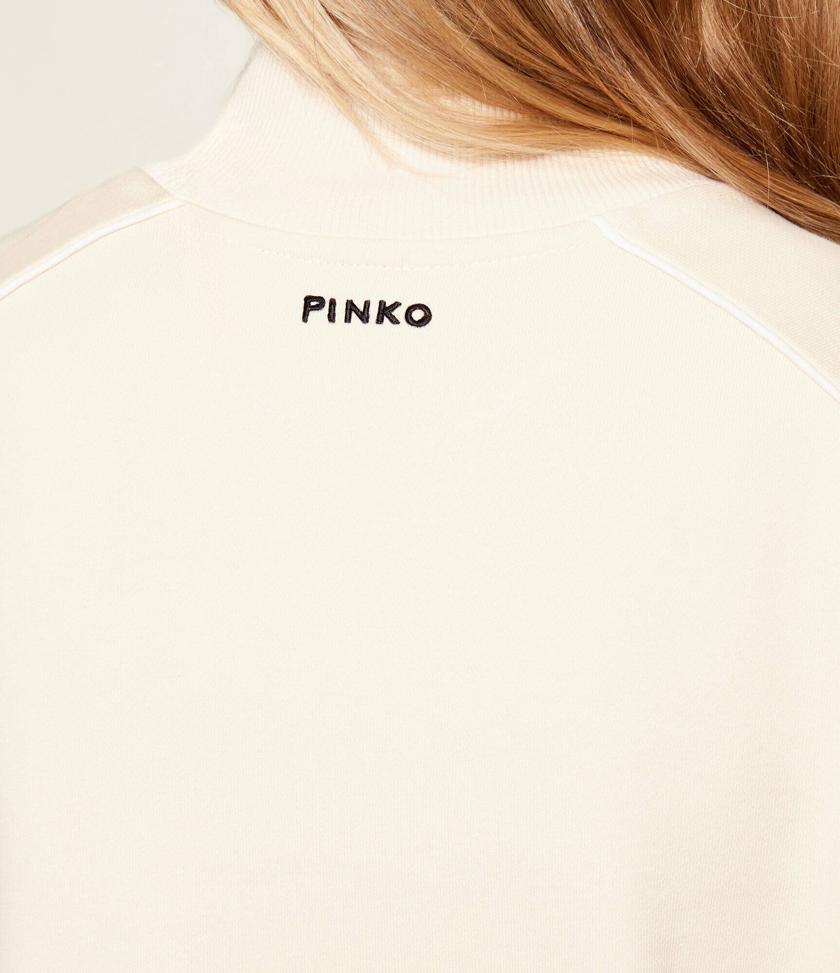 Pinko Hanorac Majolie | regular fit