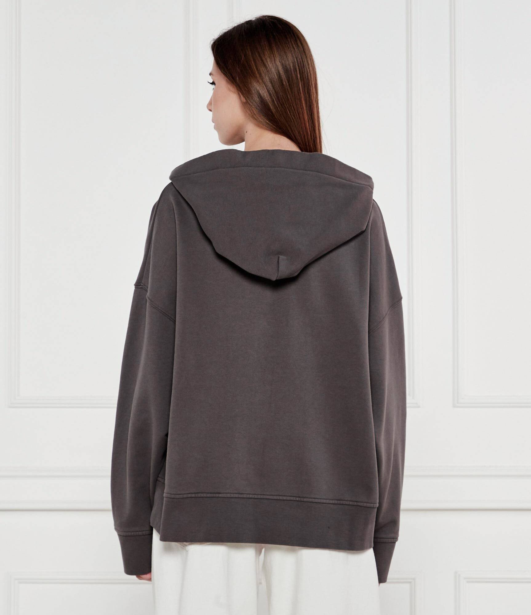 Pinko Hanorac MAKAMBA | Regular Fit