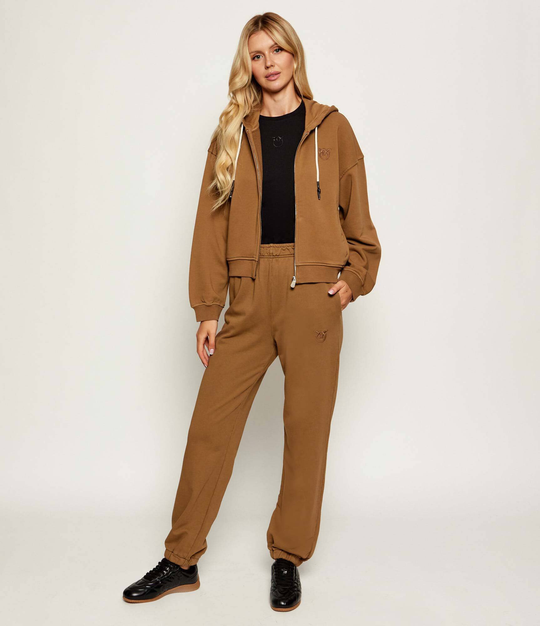 Pinko Hanorac MALIZIOSO | Loose fit
