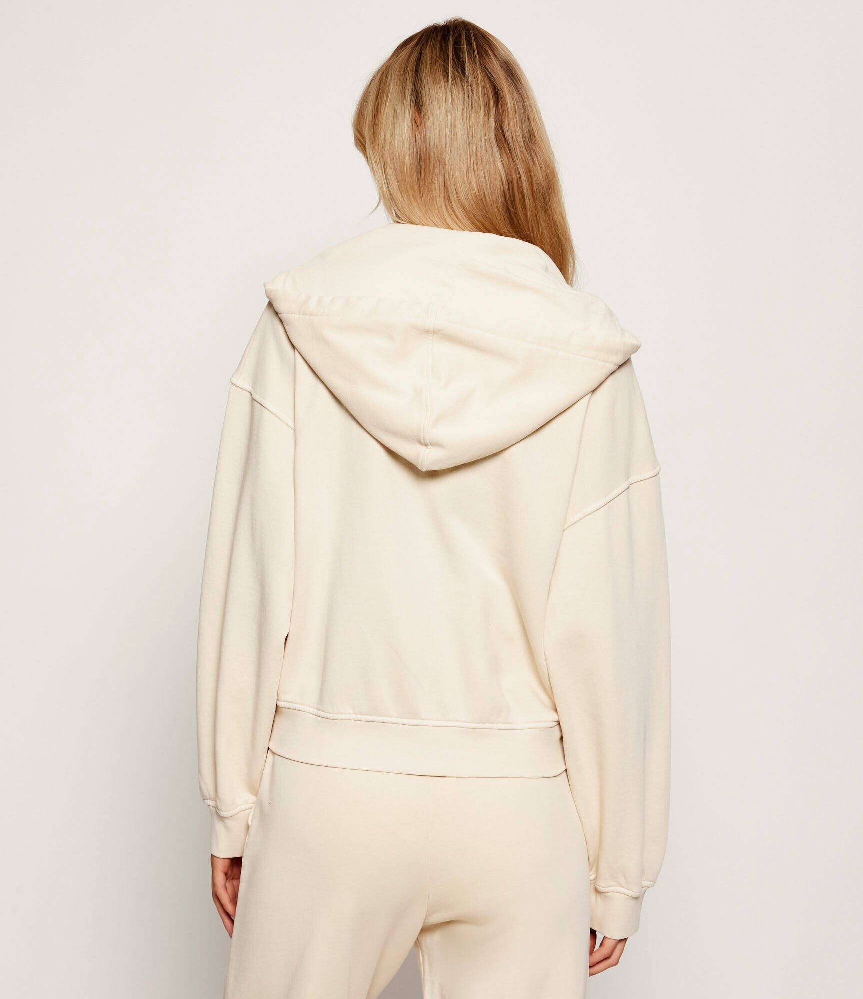 Pinko Hanorac MALIZIOSO | Loose fit