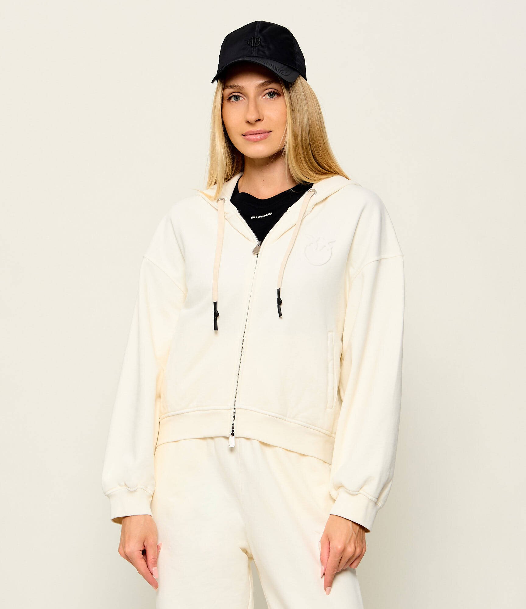 Pinko Hanorac Malizioso | Relaxed fit