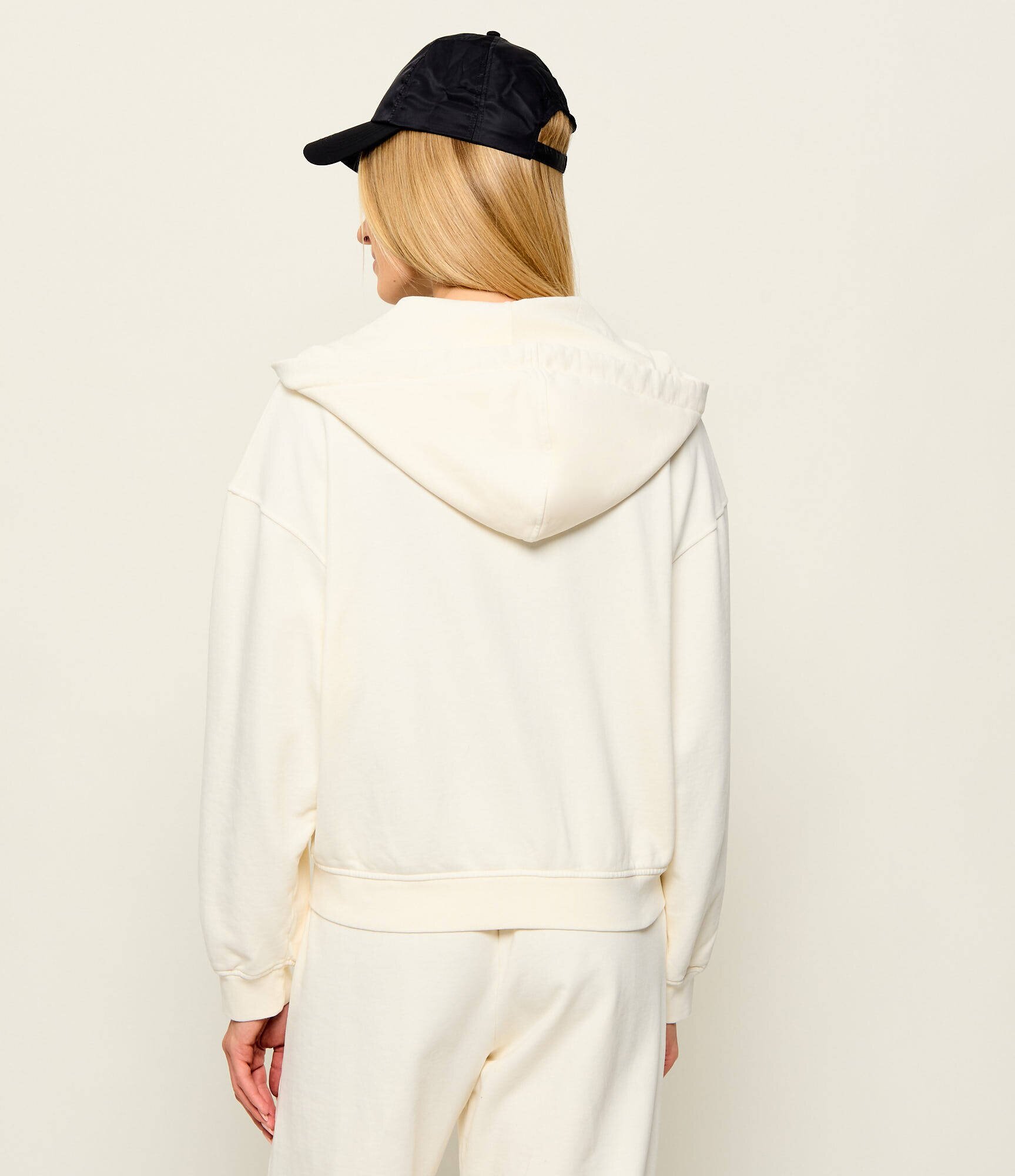 Pinko Hanorac Malizioso | Relaxed fit