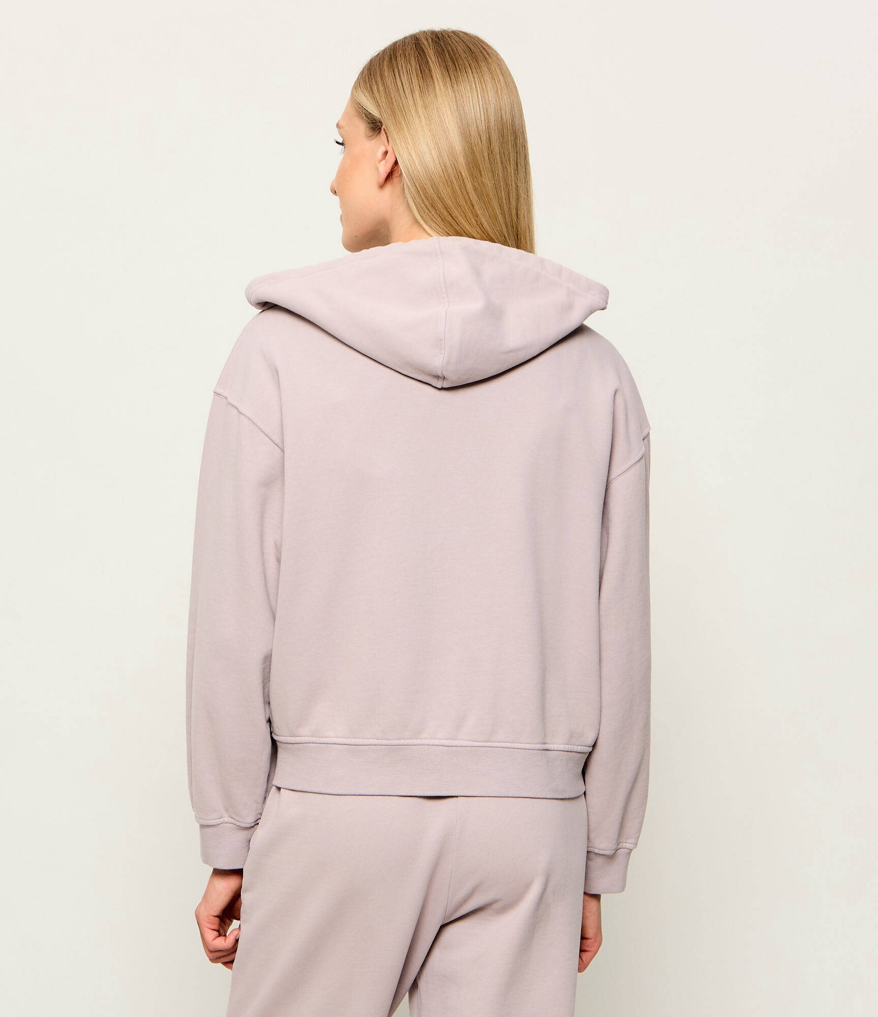 Pinko Hanorac Malizioso | Relaxed fit