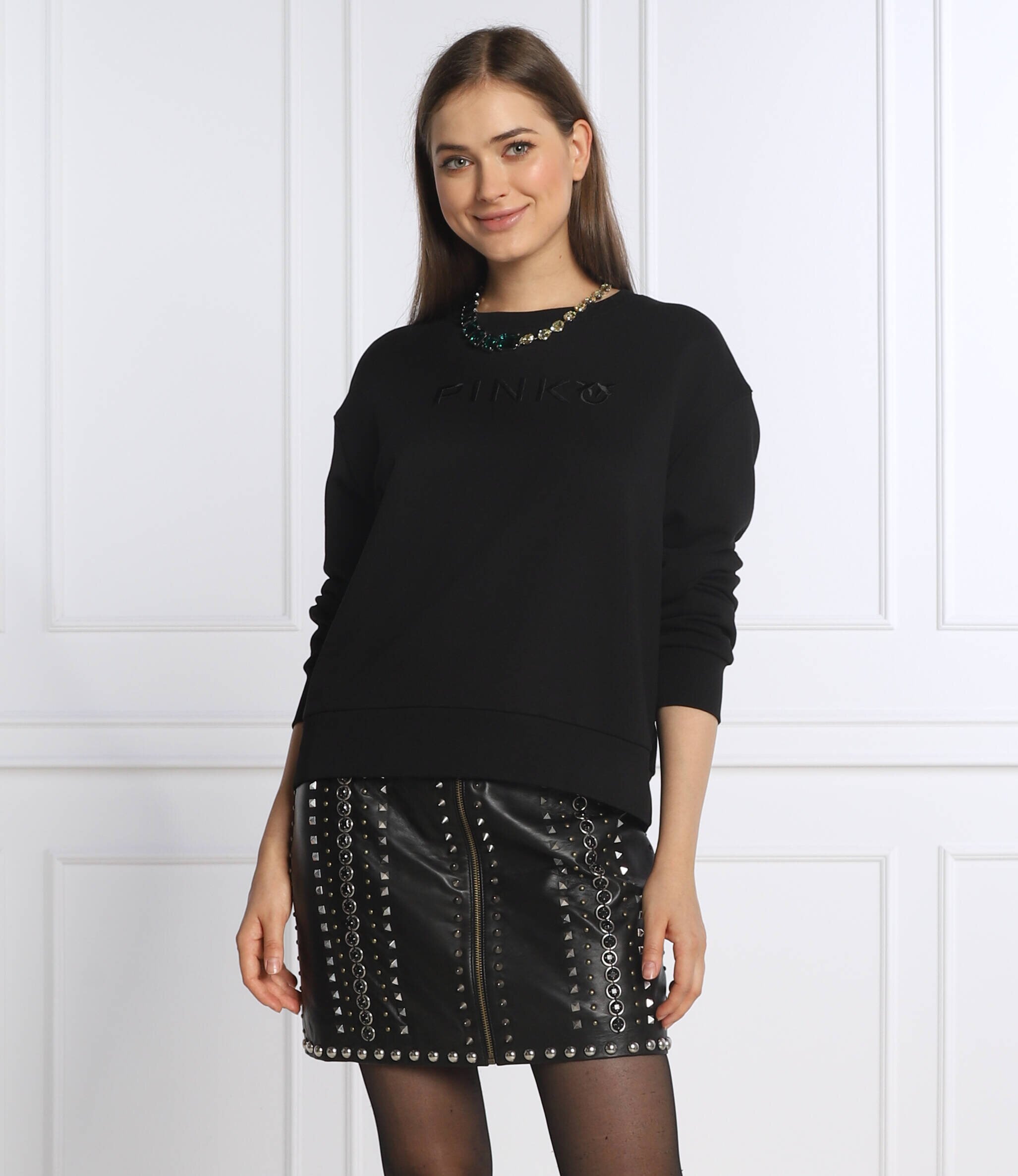 Pinko Hanorac MARIANNE | Regular Fit