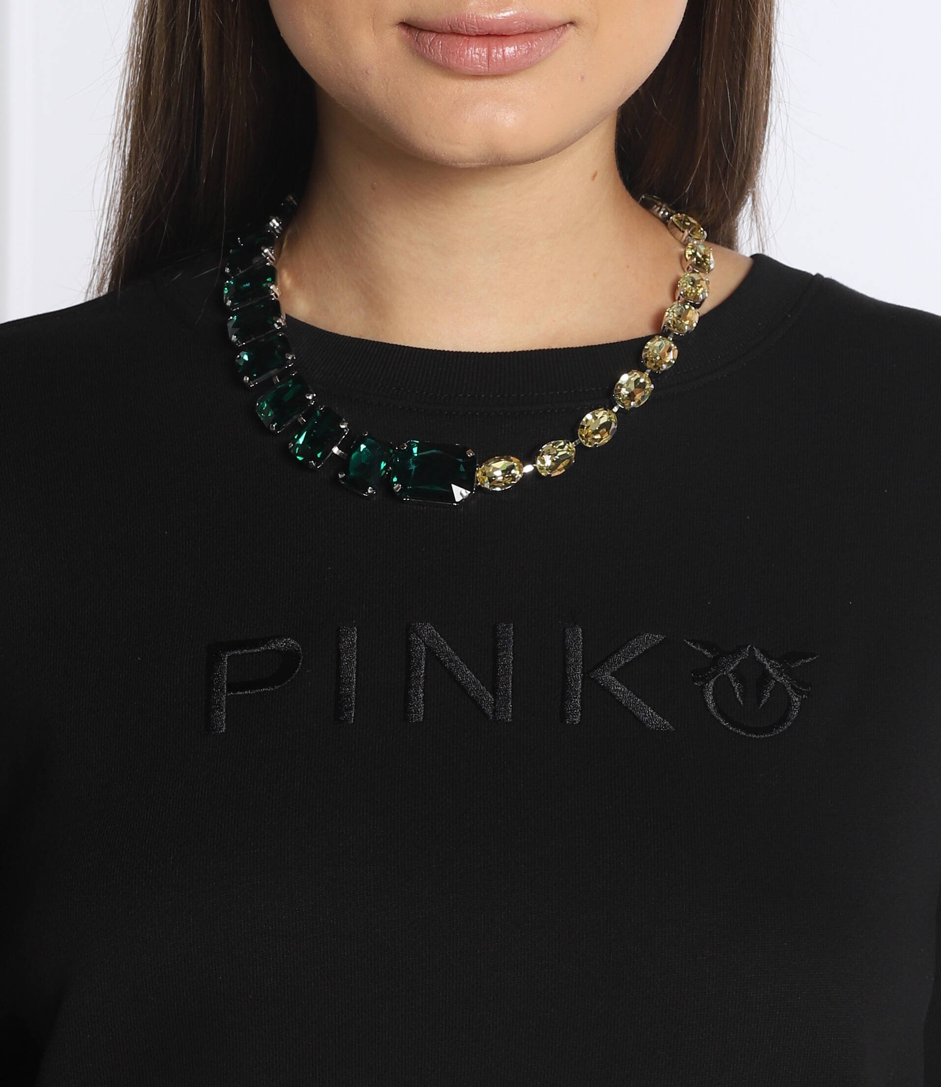 Pinko Hanorac MARIANNE | Regular Fit